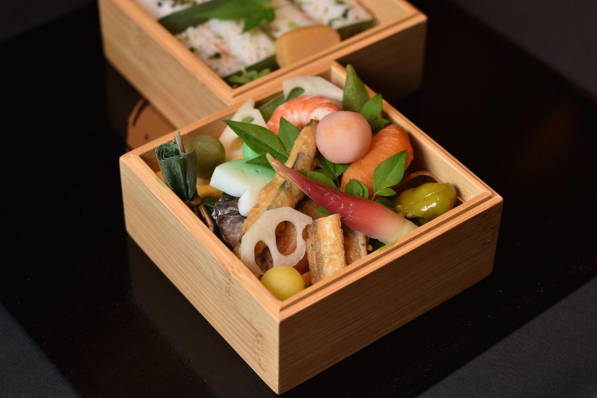 Sora Niwa Terrace 4* Kyoto