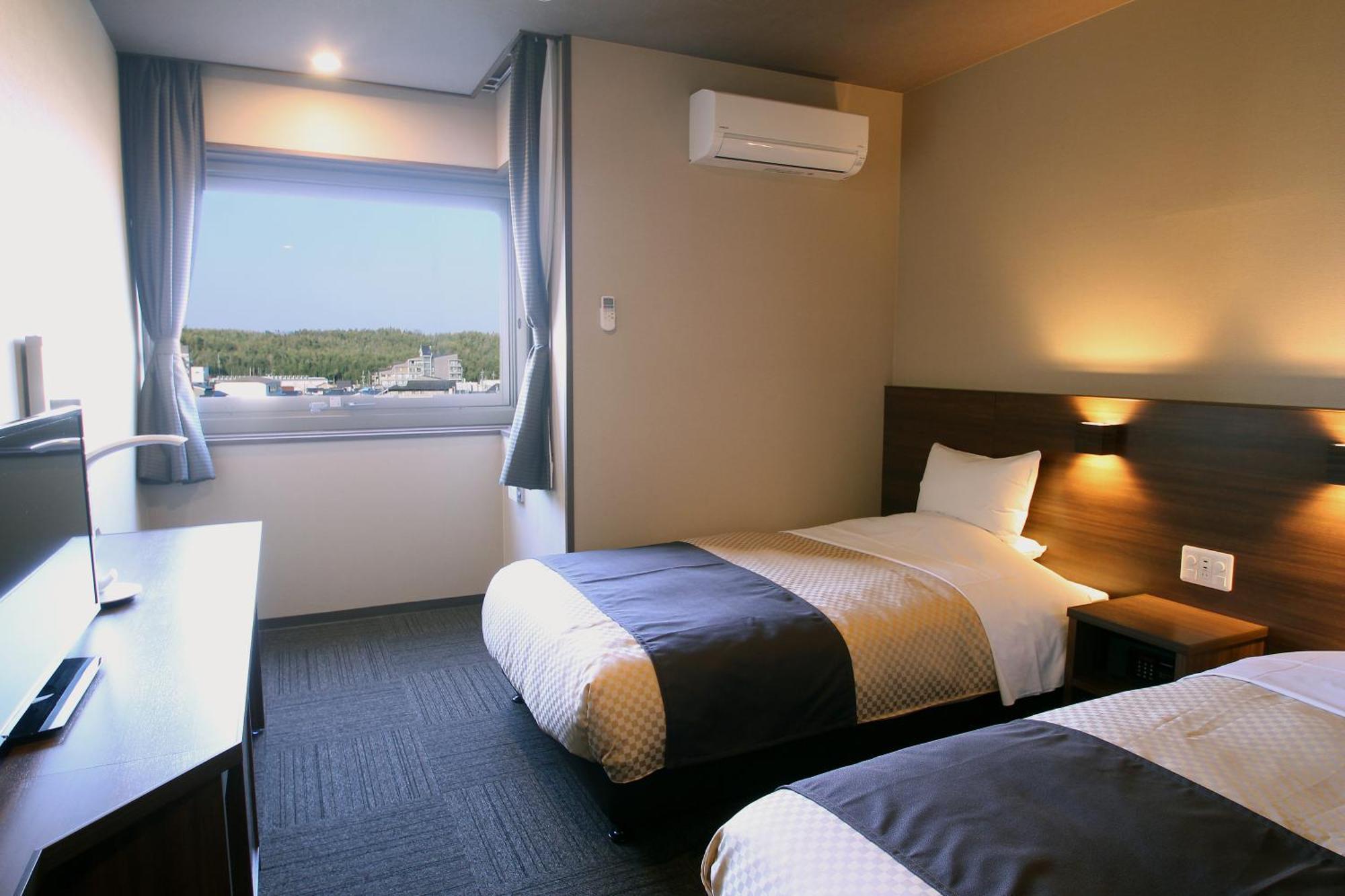 Manyonoyuhotelkyotoeminence