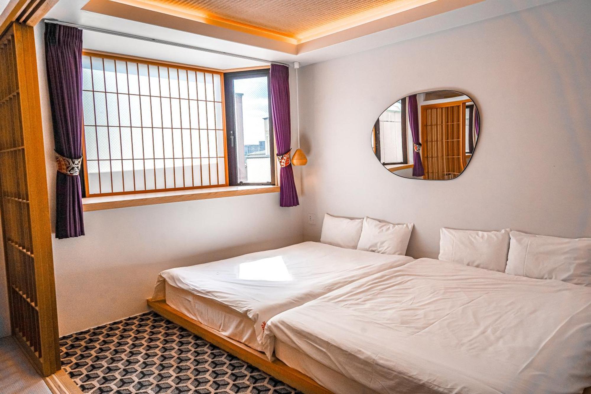 Imagine Hotel 4*
