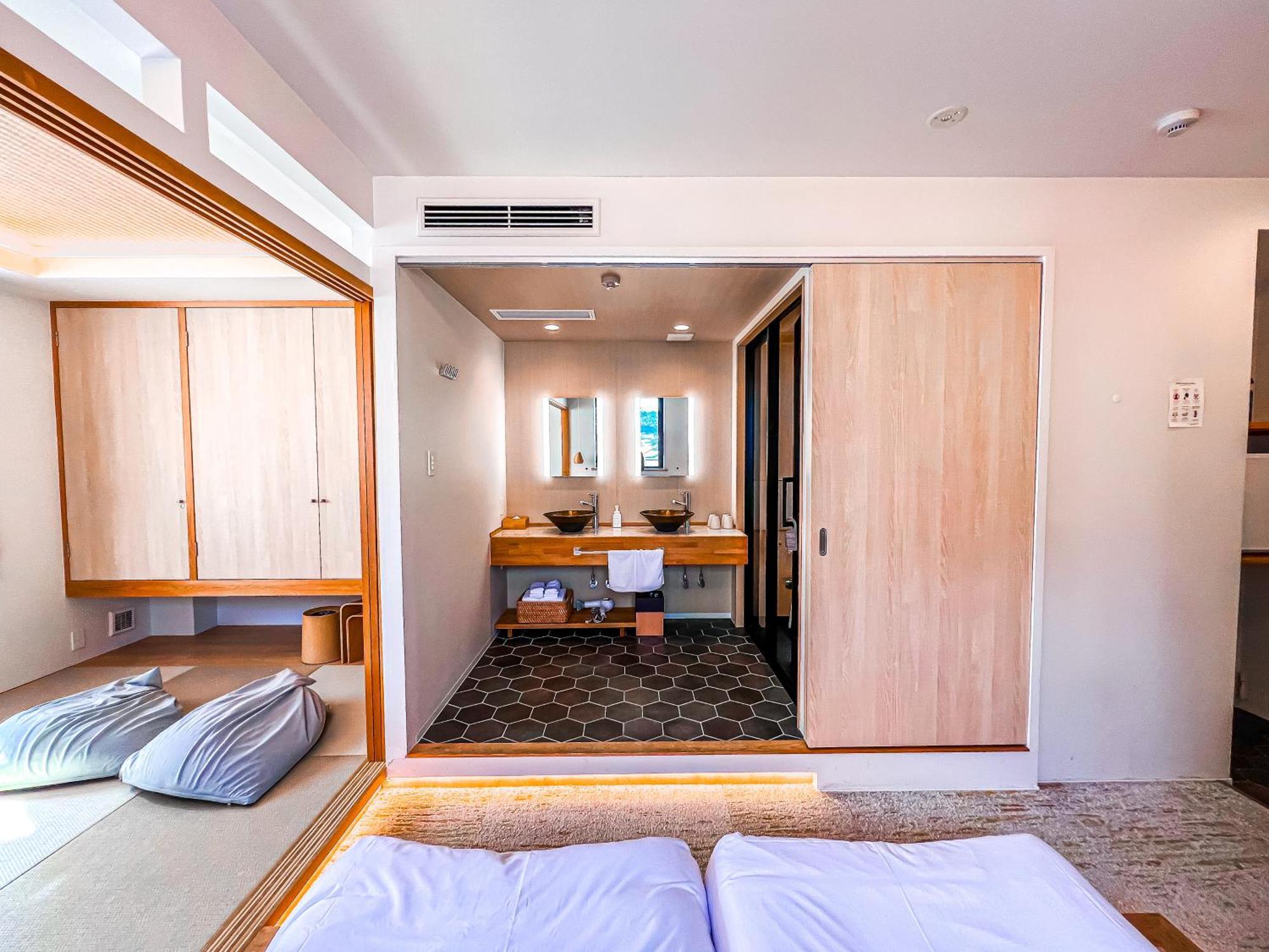 Imagine Hotel 4*