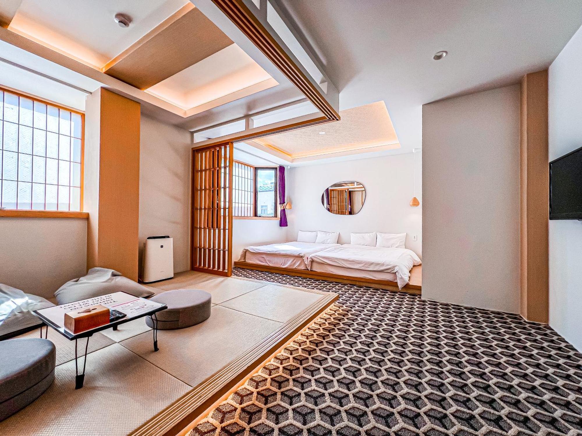 Hotel Imagine 4*