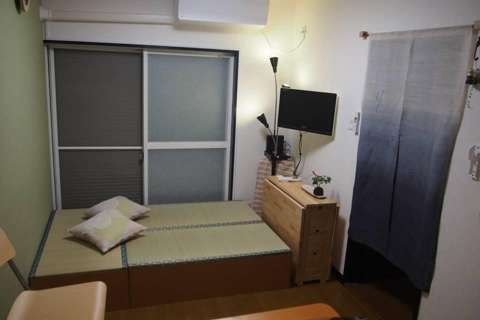 Kyoenkan