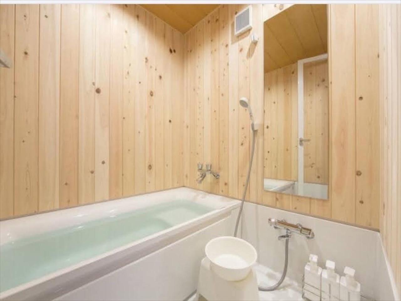 Kyo No Yado Hanano - Vacation 84356 Holiday home