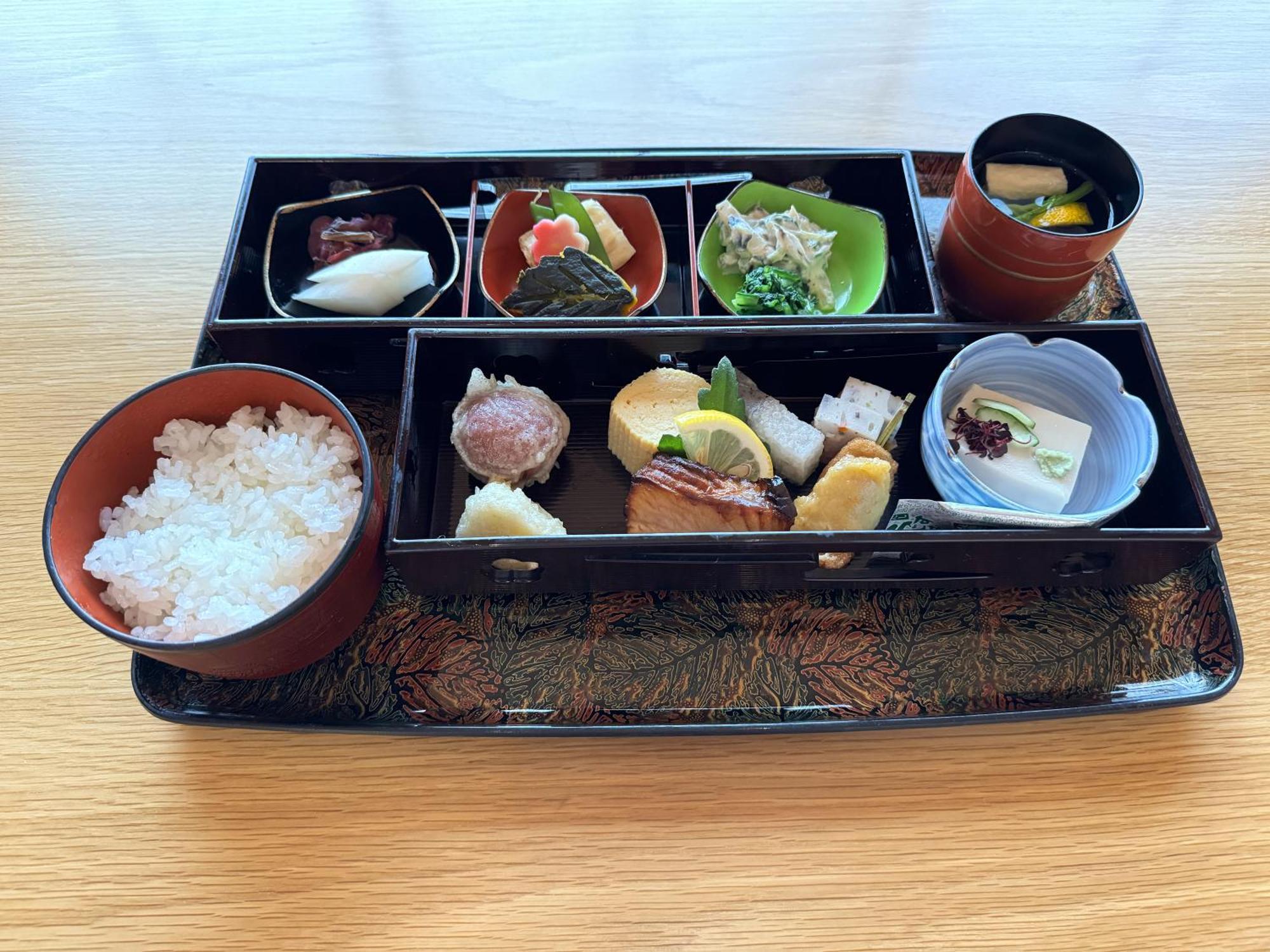 Hotel Tanakaya Karasuma 3*