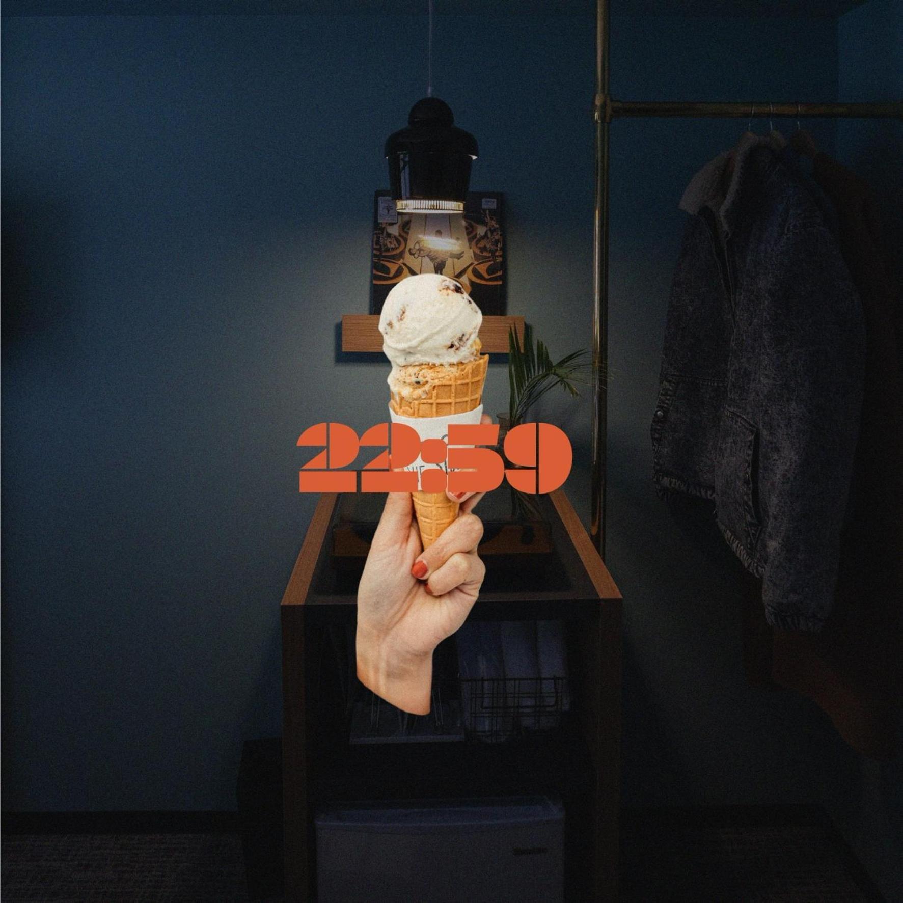 Hotel She, Kyoto