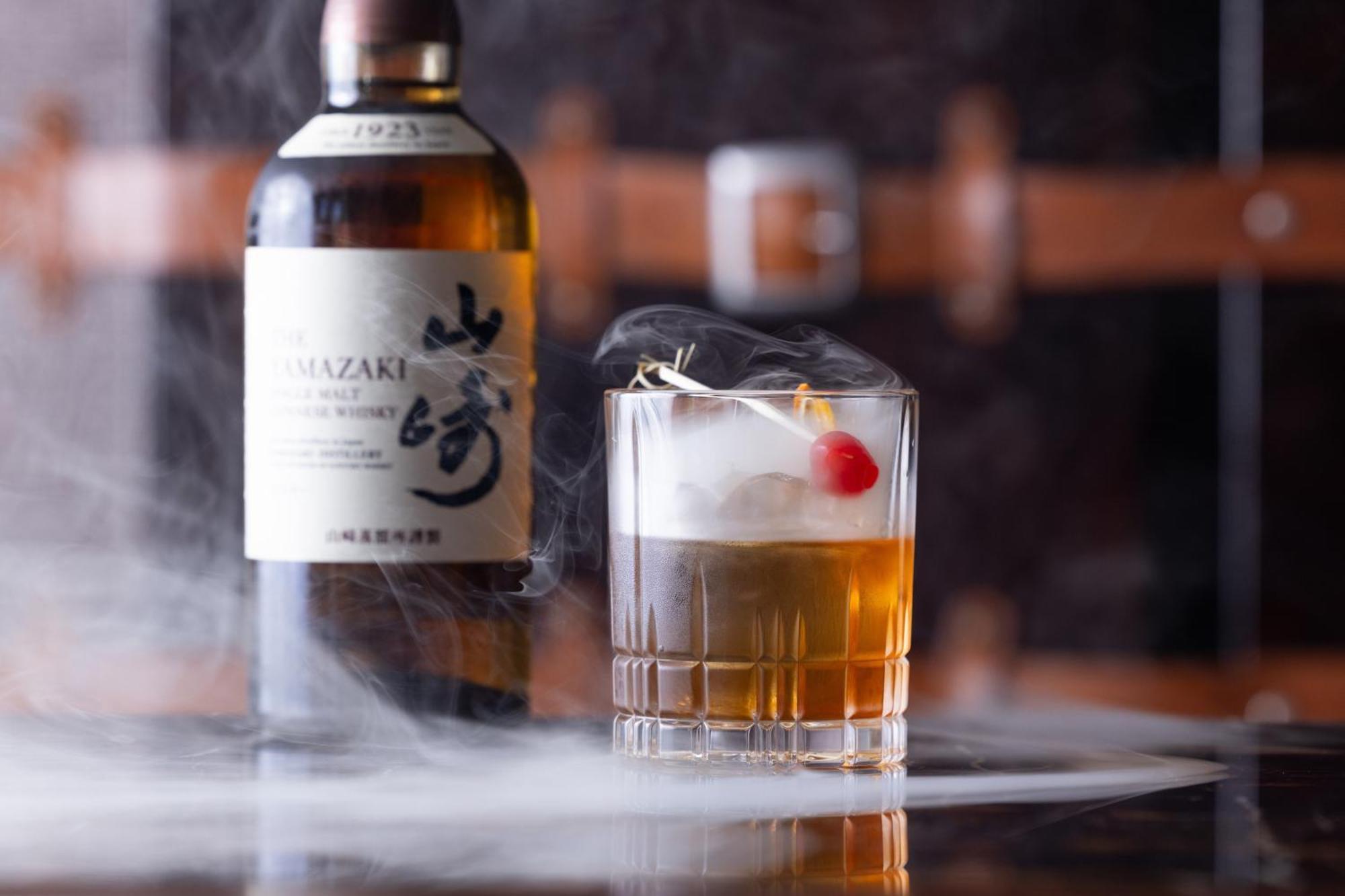 Four Seasons Hotel Kyoto