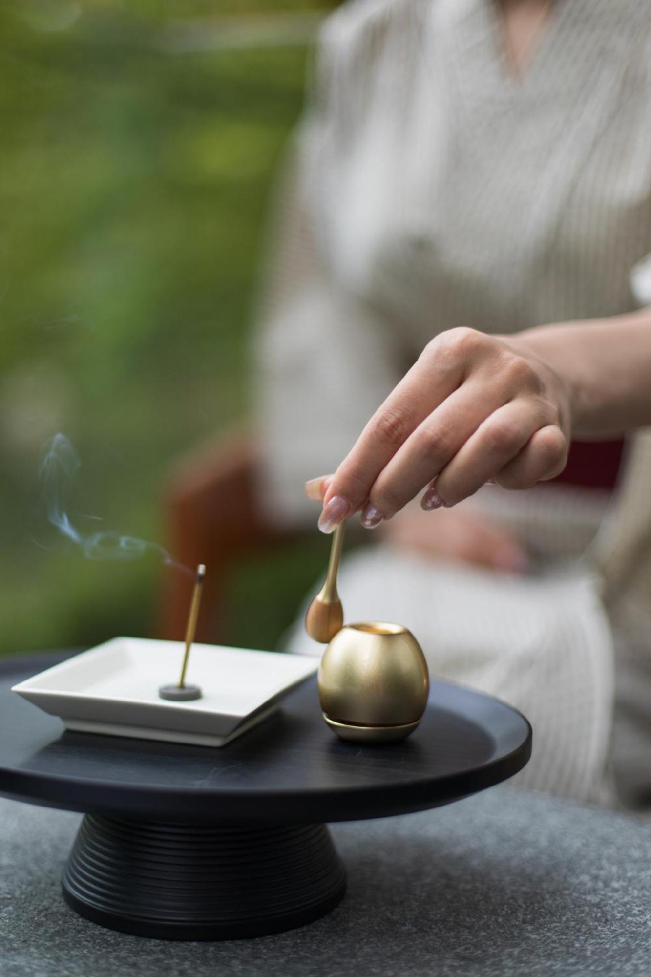 Four Seasons Hotel Kyoto 5*