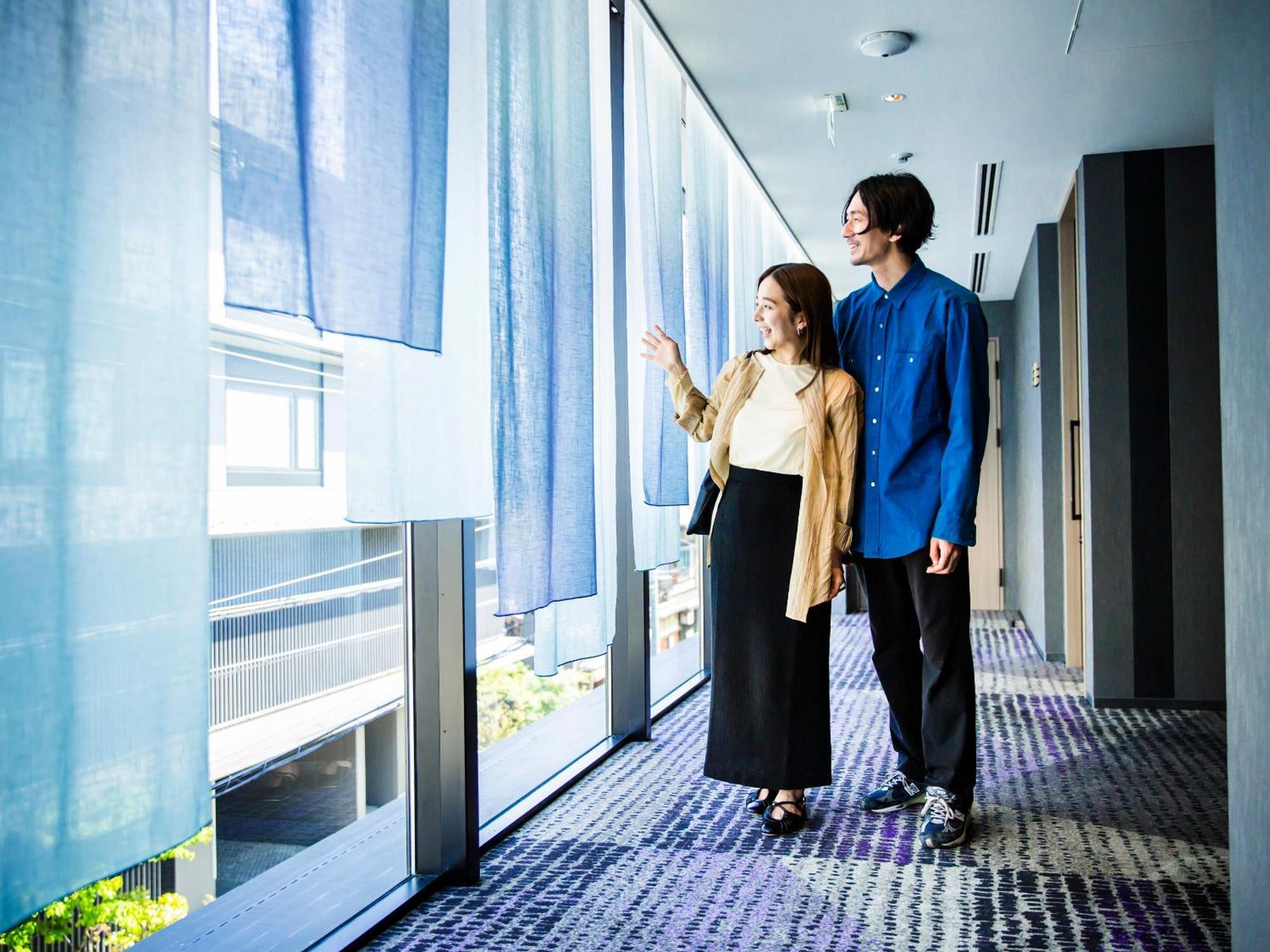 Hotel Hyatt Place