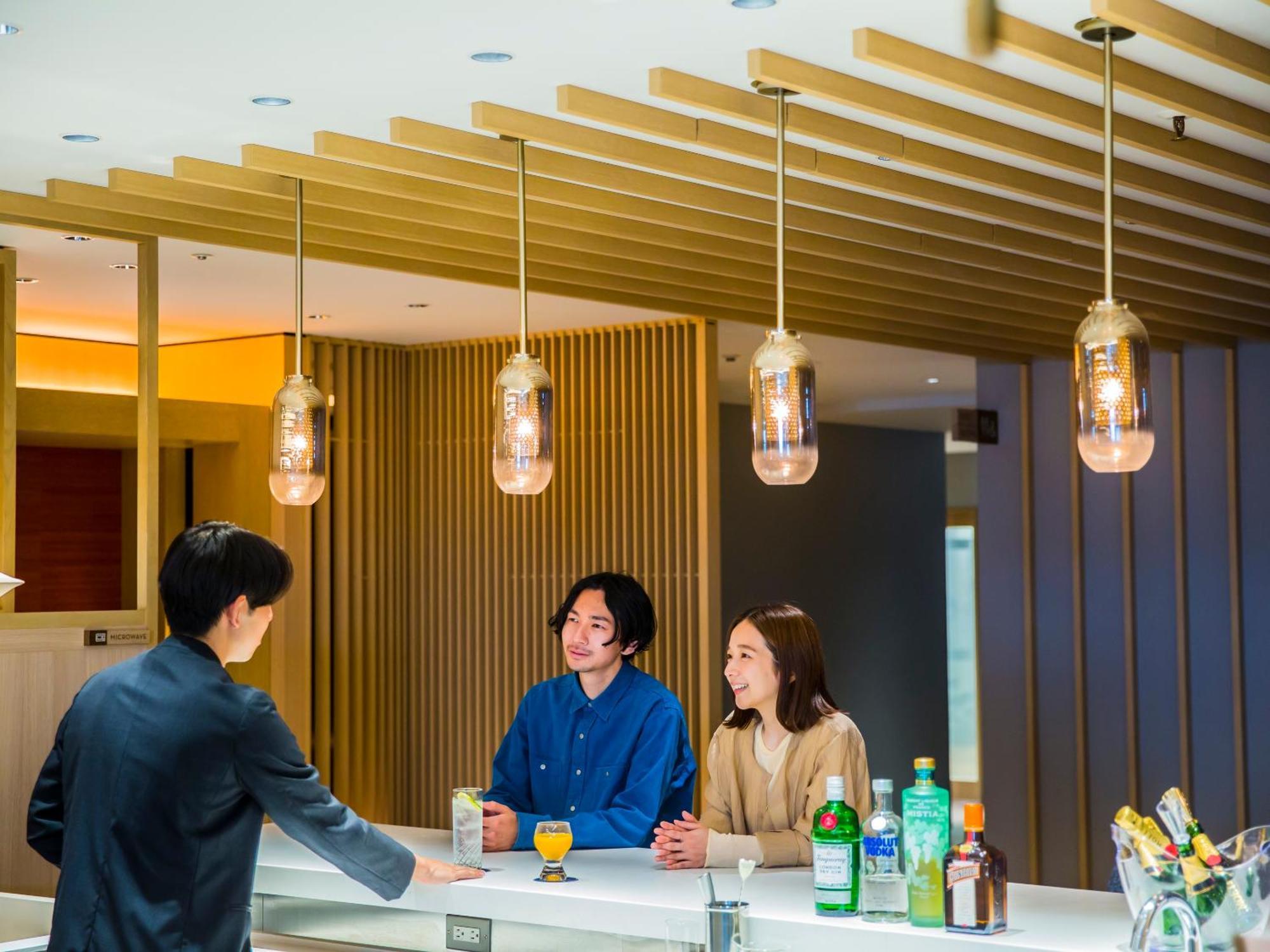 Hyatt Place Kyoto
