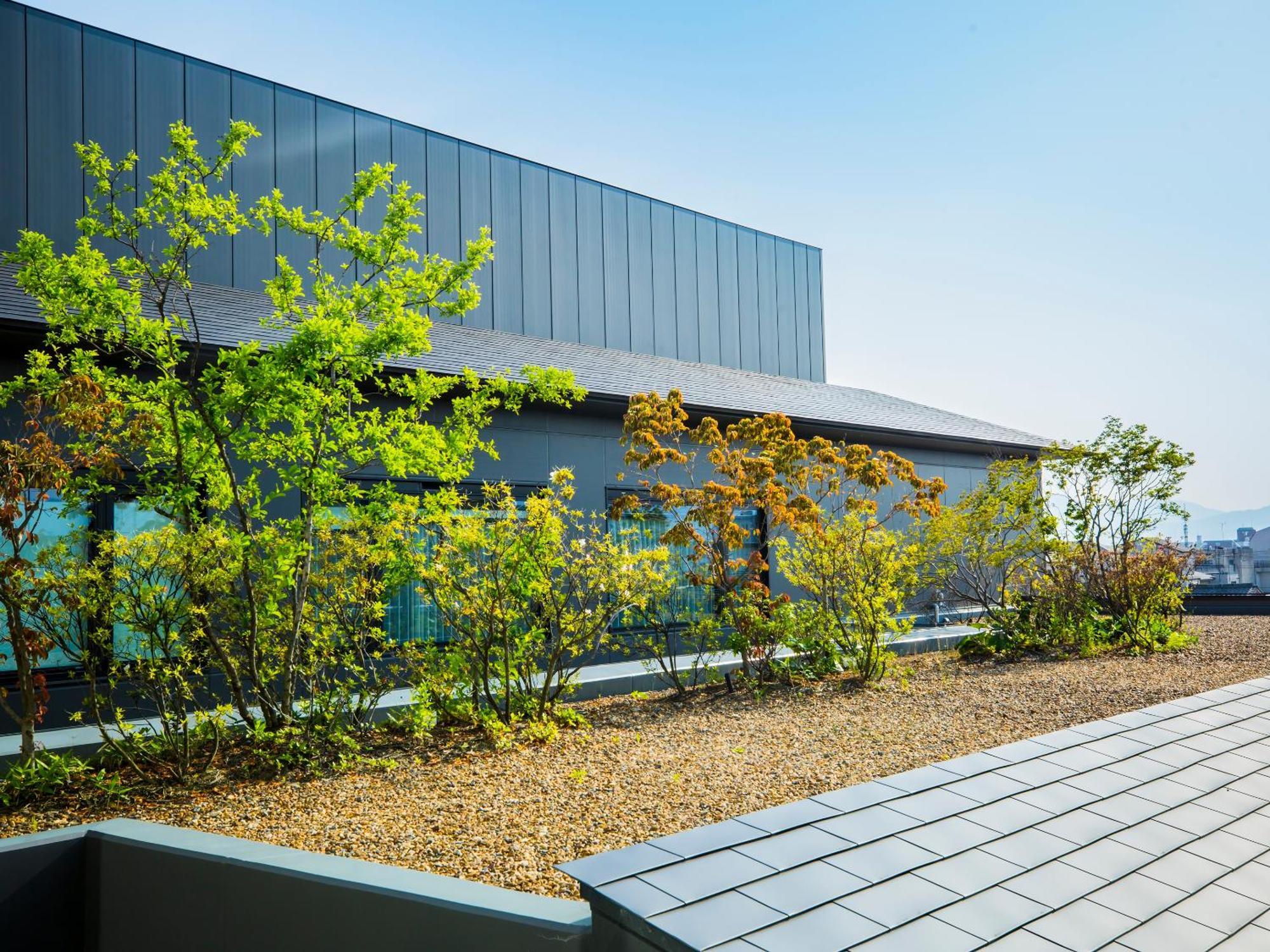 Hyatt Place 4* Kyoto