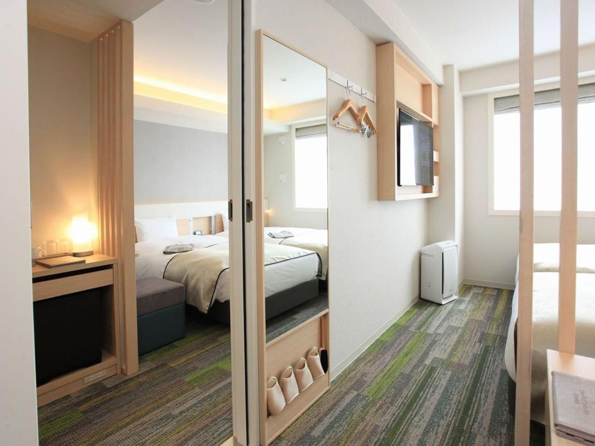 Urban Gojo Premium 3* Kyoto