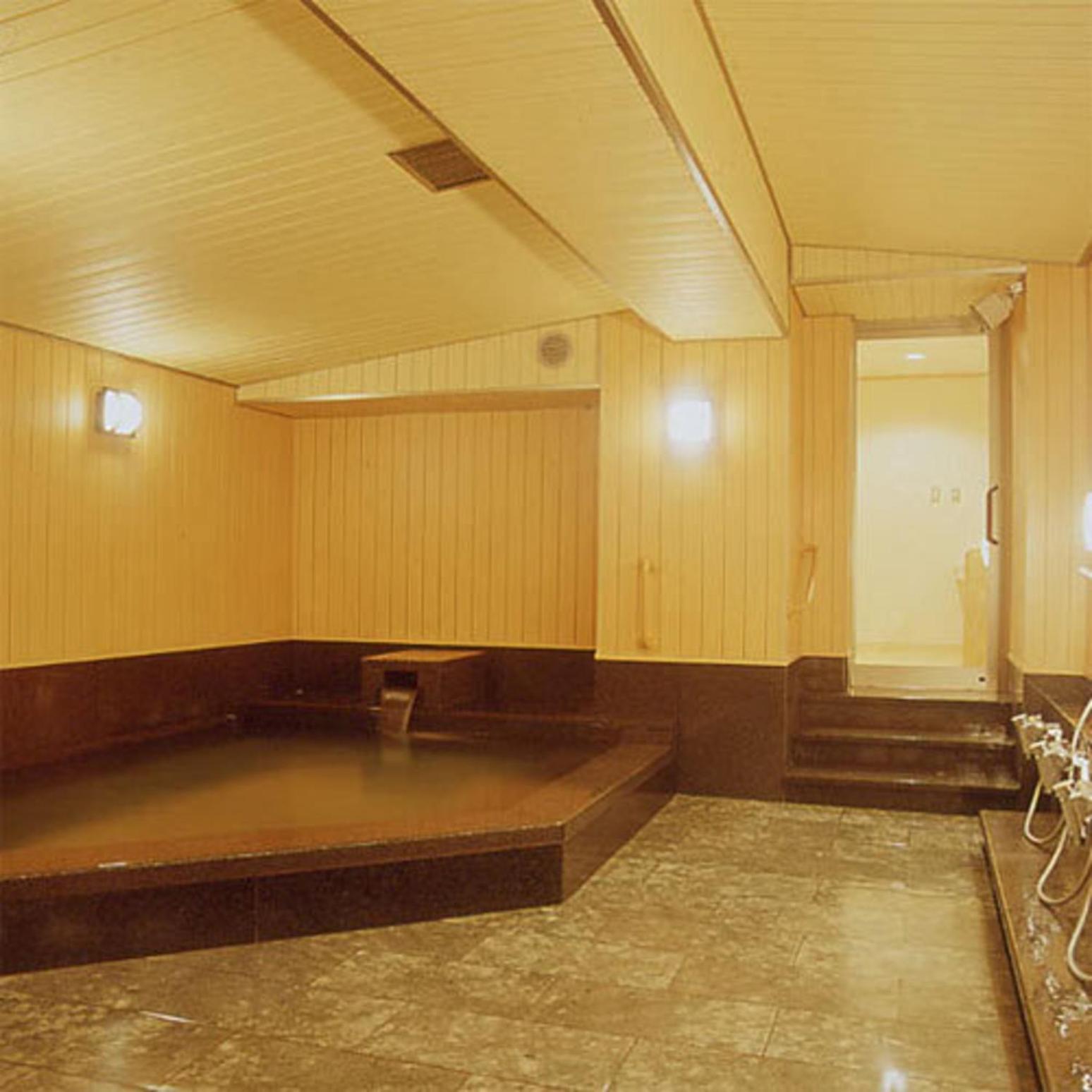 Kamogawakan Ryokan Kyoto