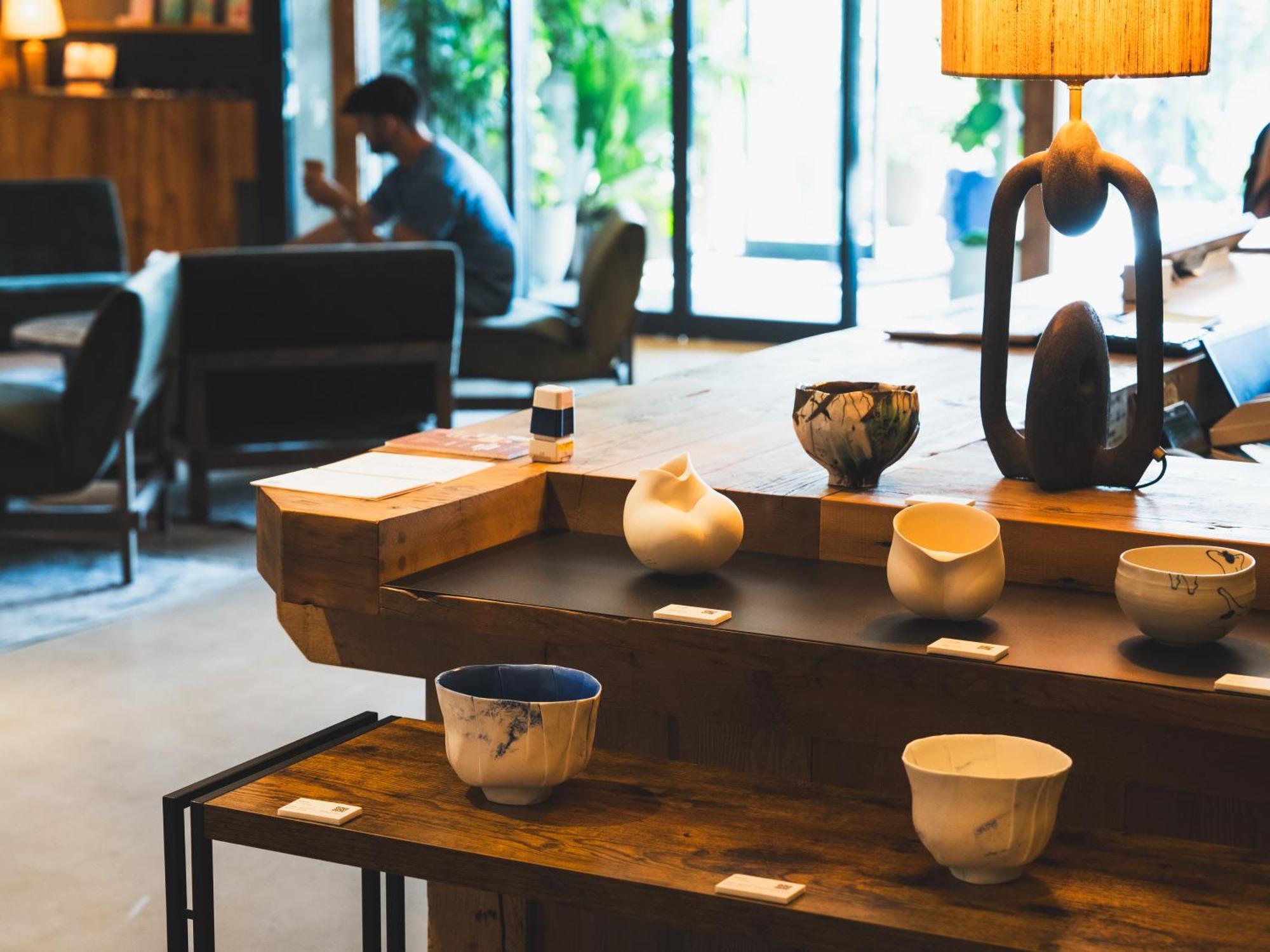Hotel Nohga Kiyomizu Kyoto