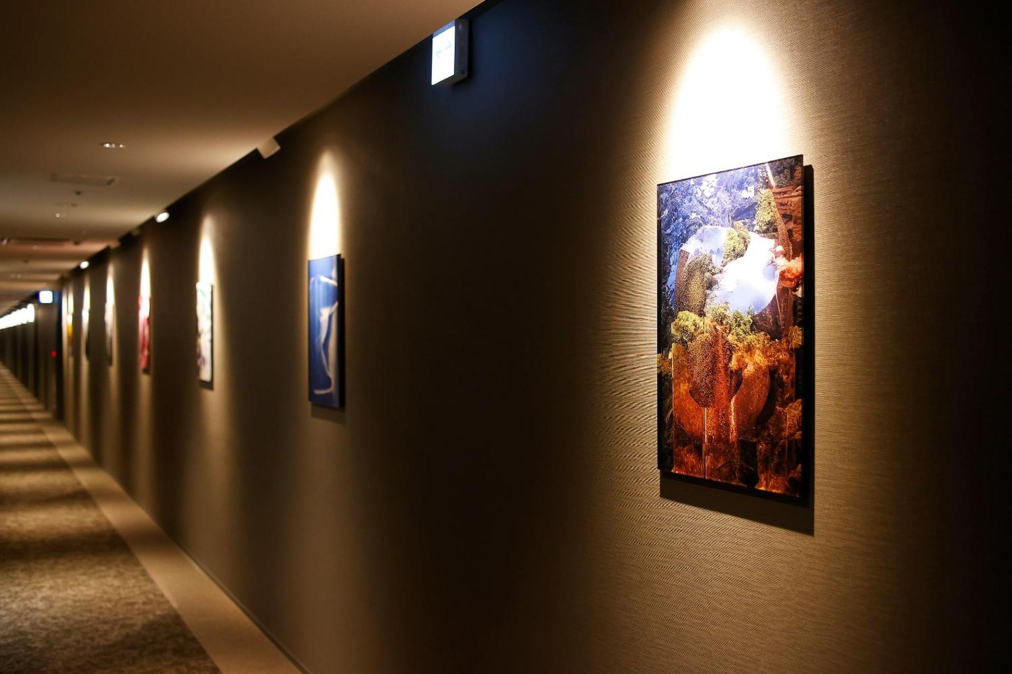 Hotel Nohga Kiyomizu Kyoto