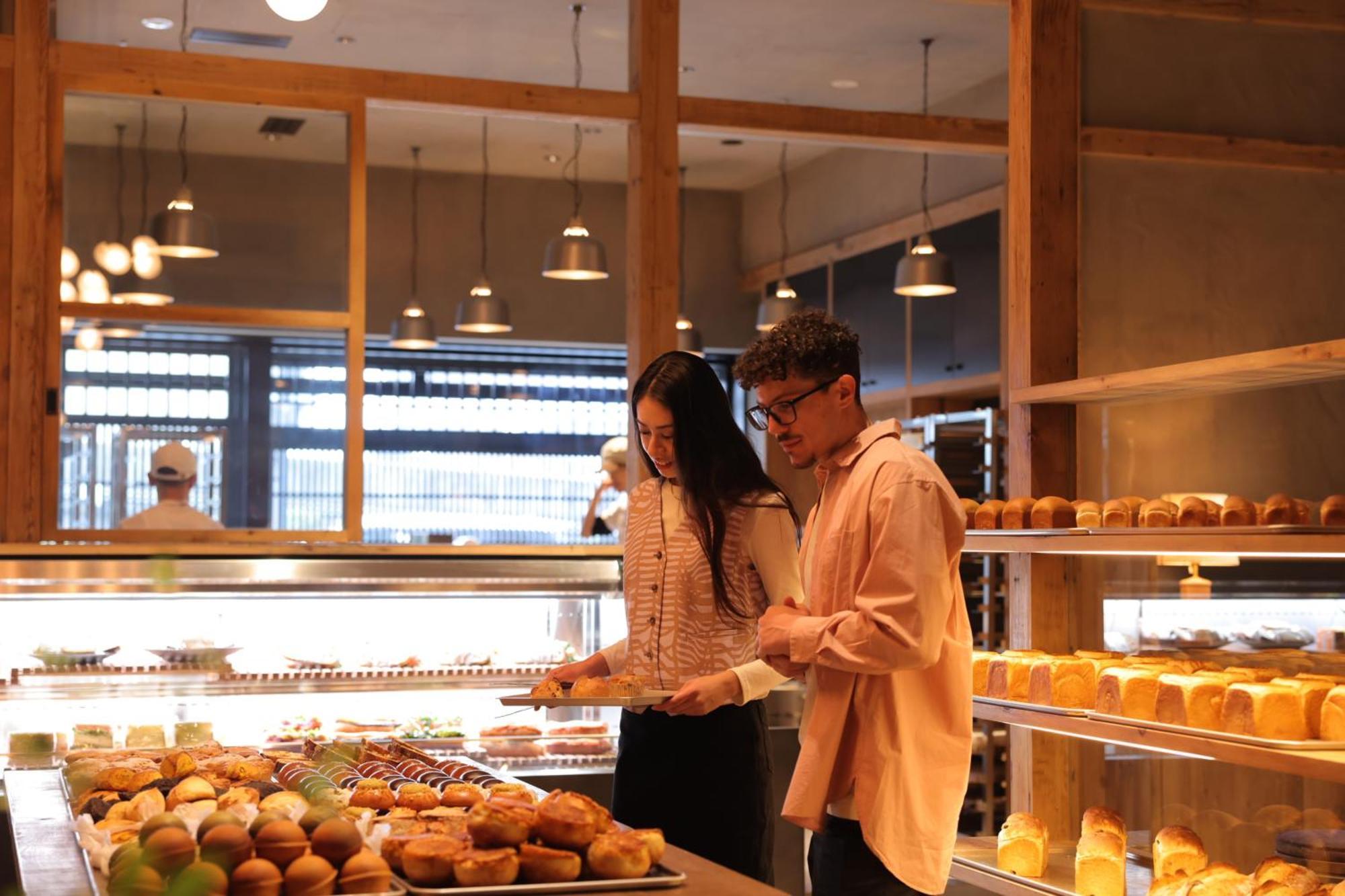 Nohga Kiyomizu 5* Kyoto
