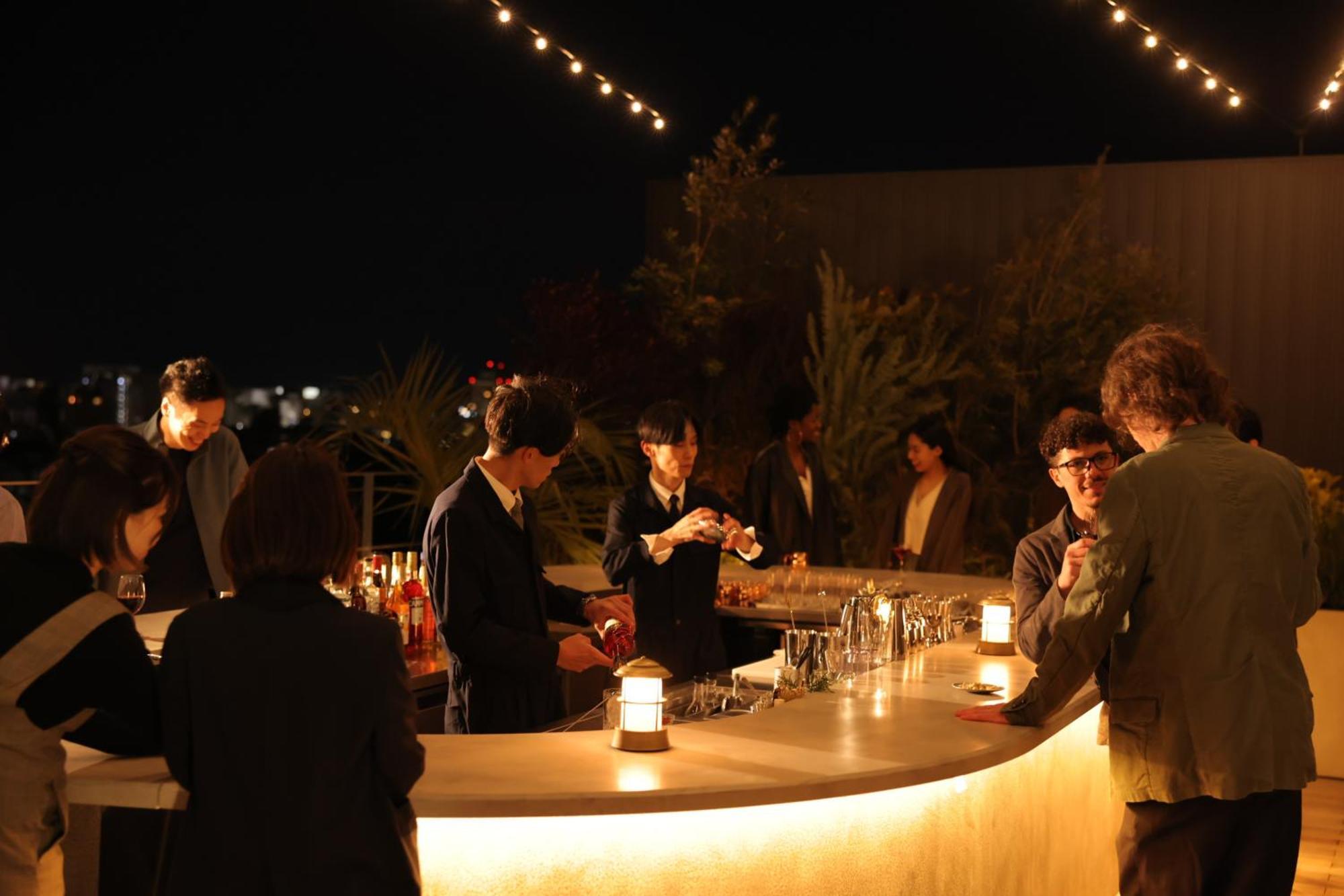 Nohga Kiyomizu Hotel Kyoto