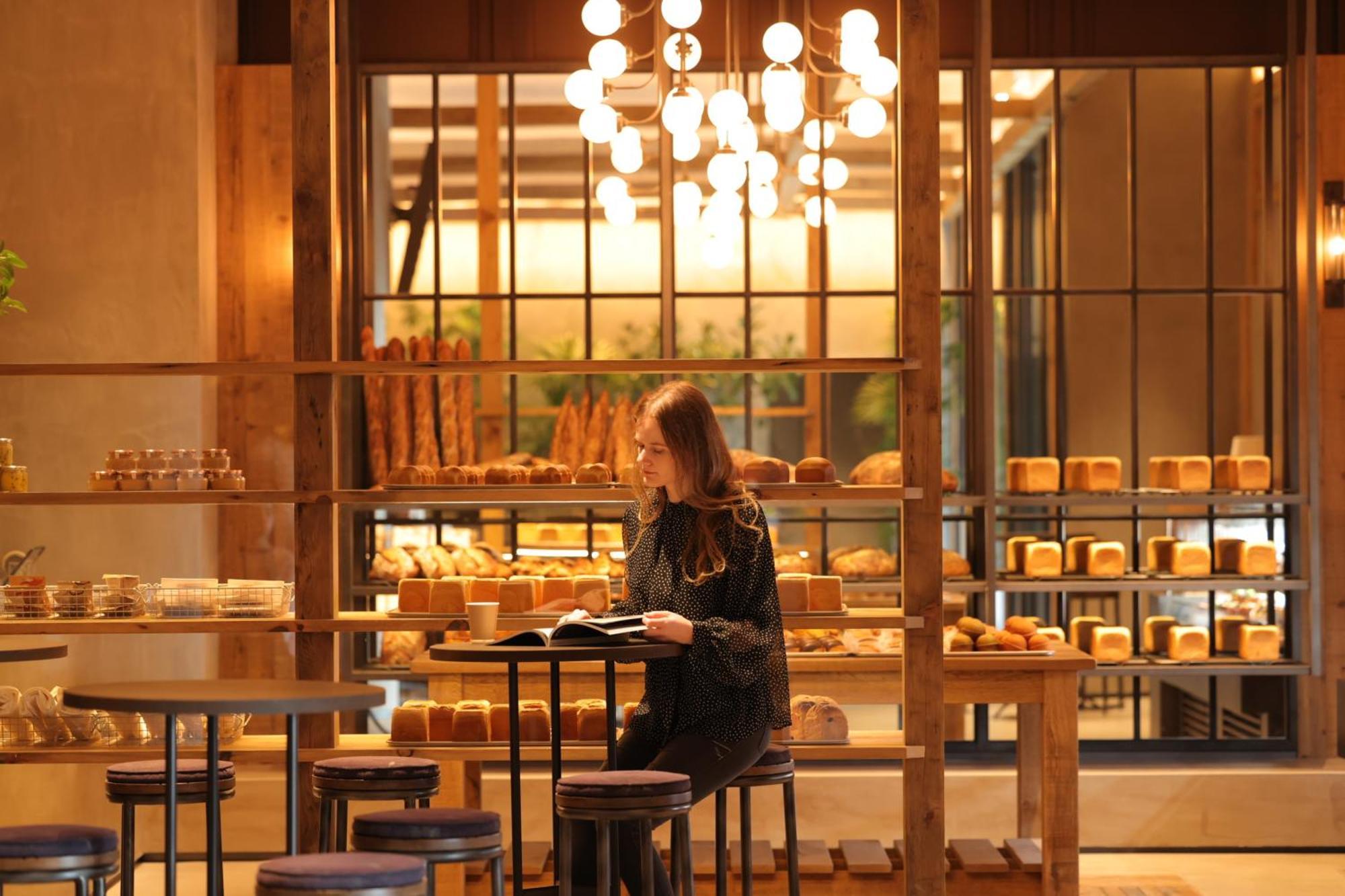 Hotel Nohga Kiyomizu 5*
