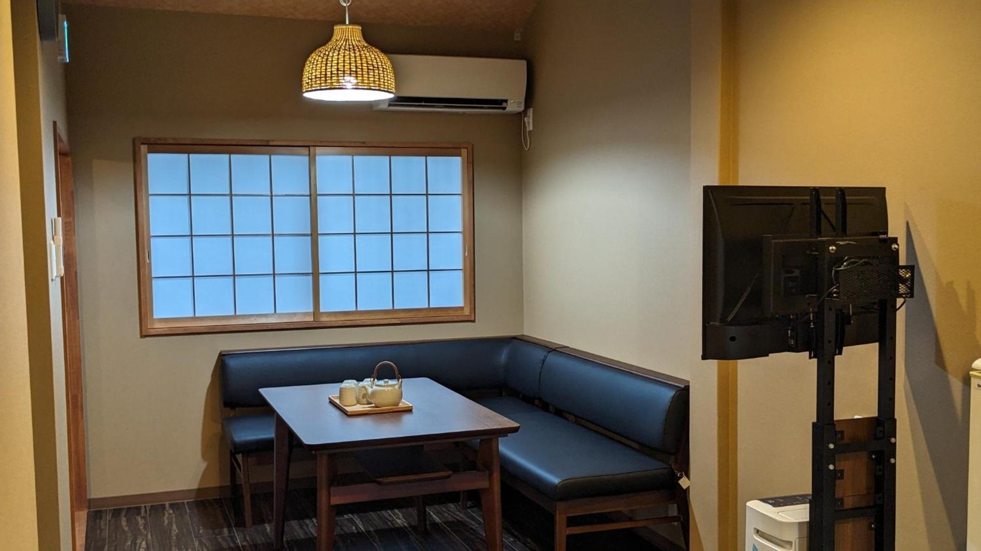 Kyokoi-mikuni - Vacation 34567v Holiday home Kyoto