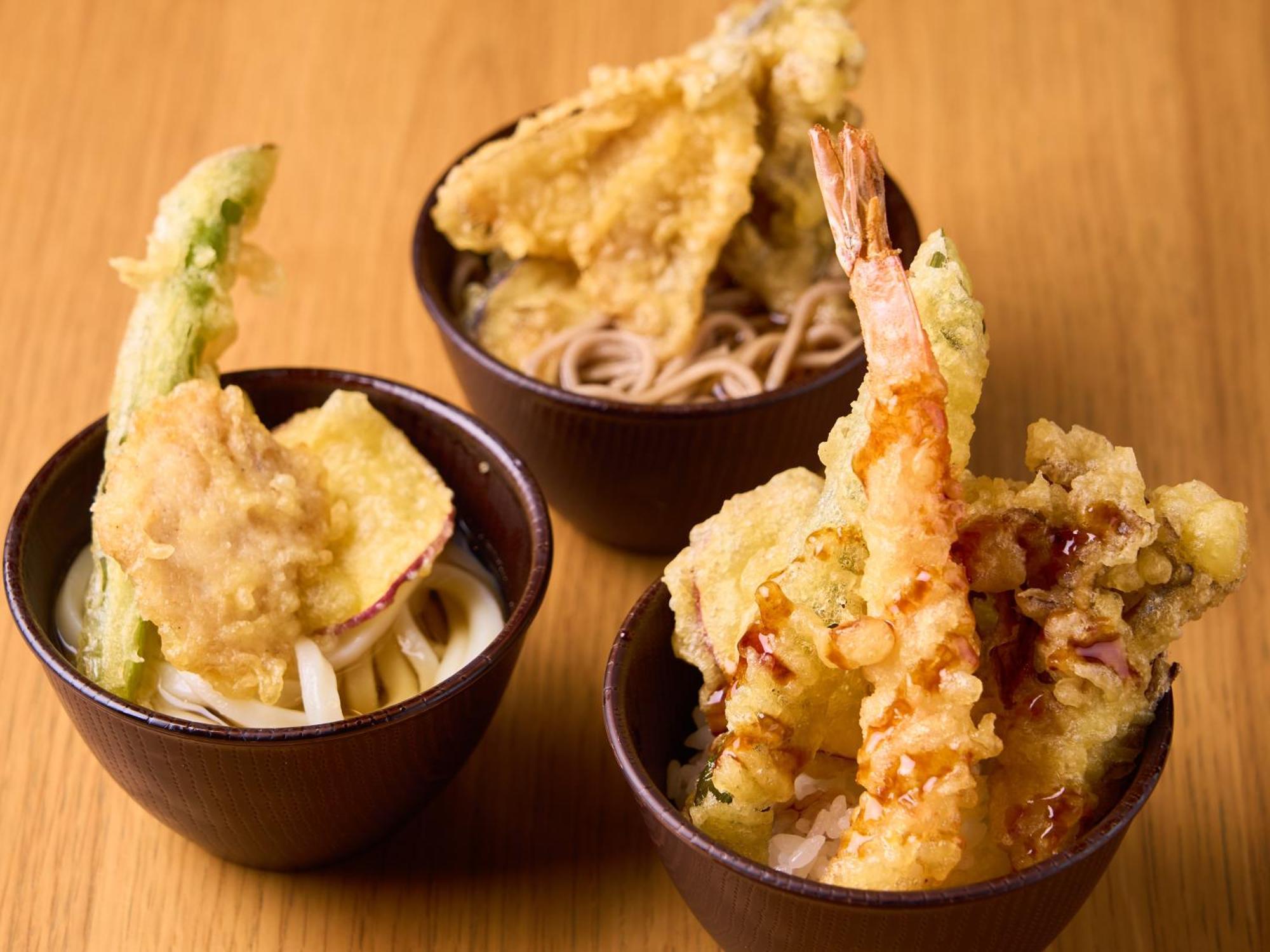 Musse Shijo Kawaramachi Meitetsu Hotel