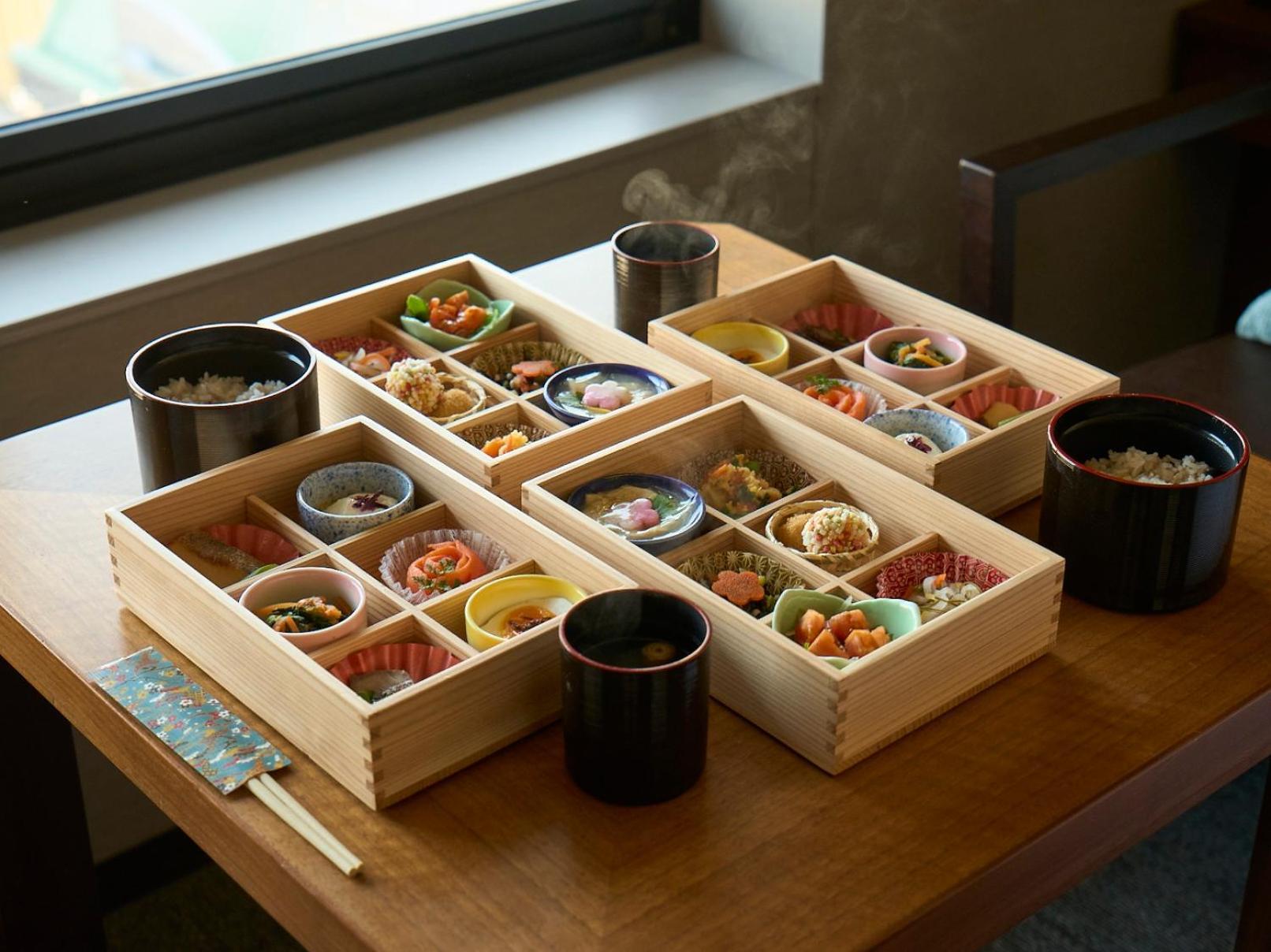 Hotel Tokyu Sakaiza Shijo Kawaramachi 4*