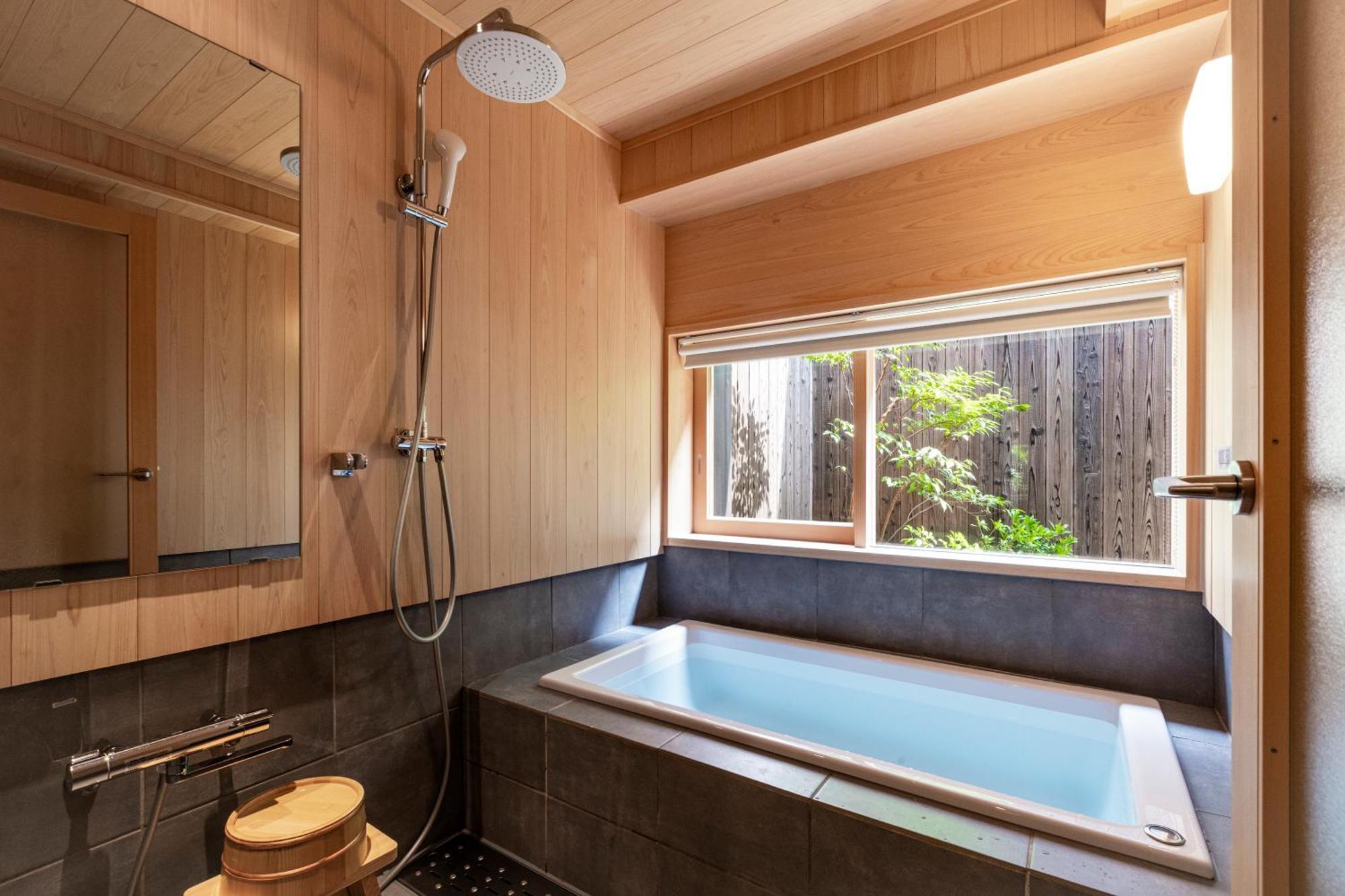 Holiday home Rinn Premium Hiun