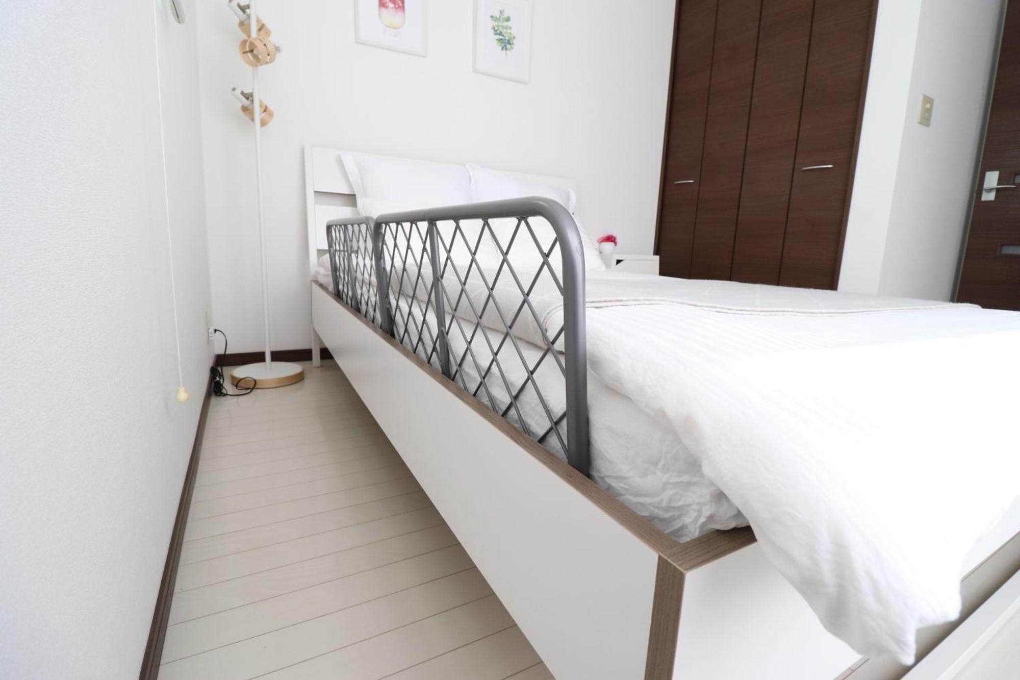 Villa Andnext House Kyoto