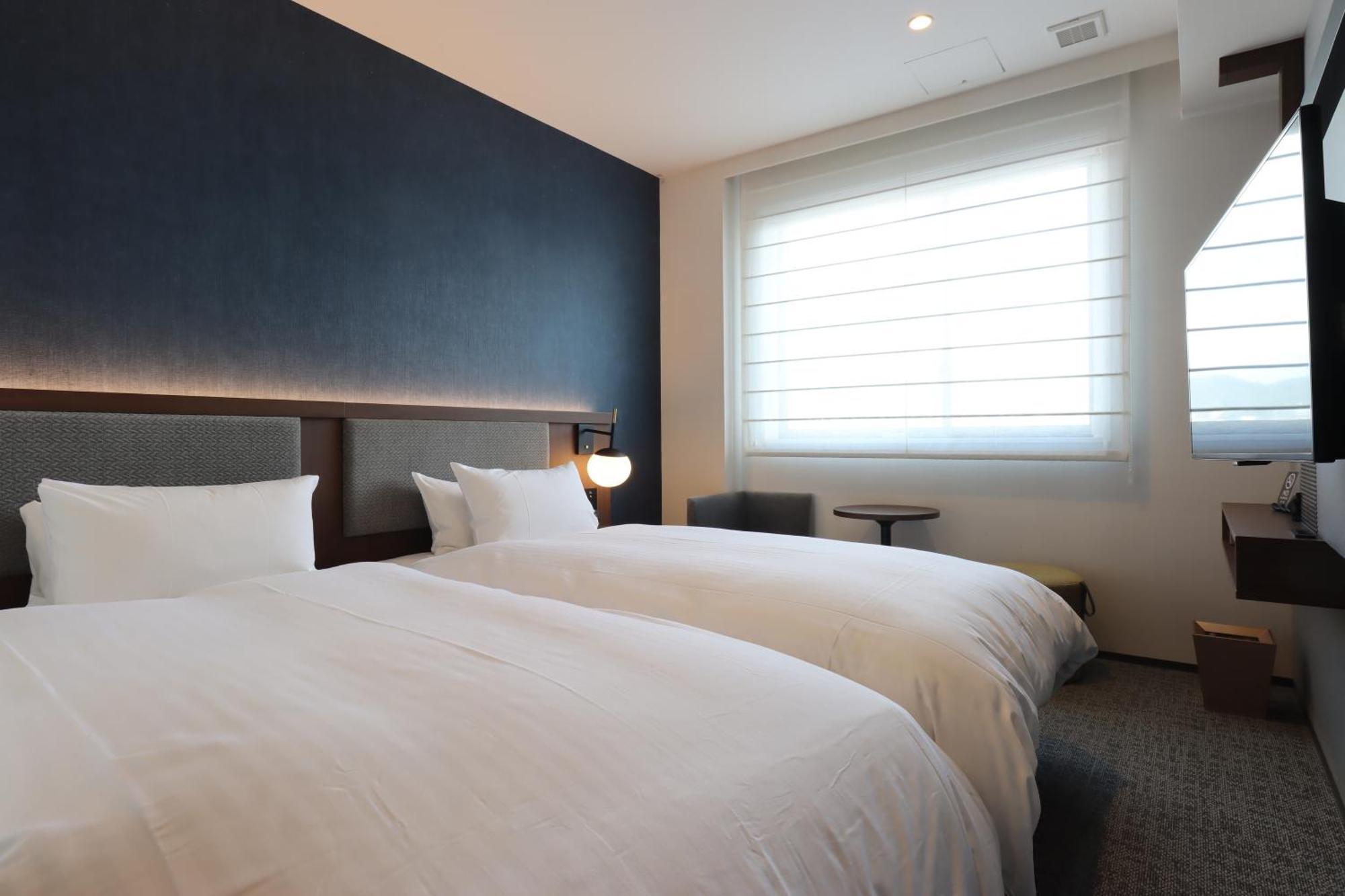 The M's 3* Kyoto