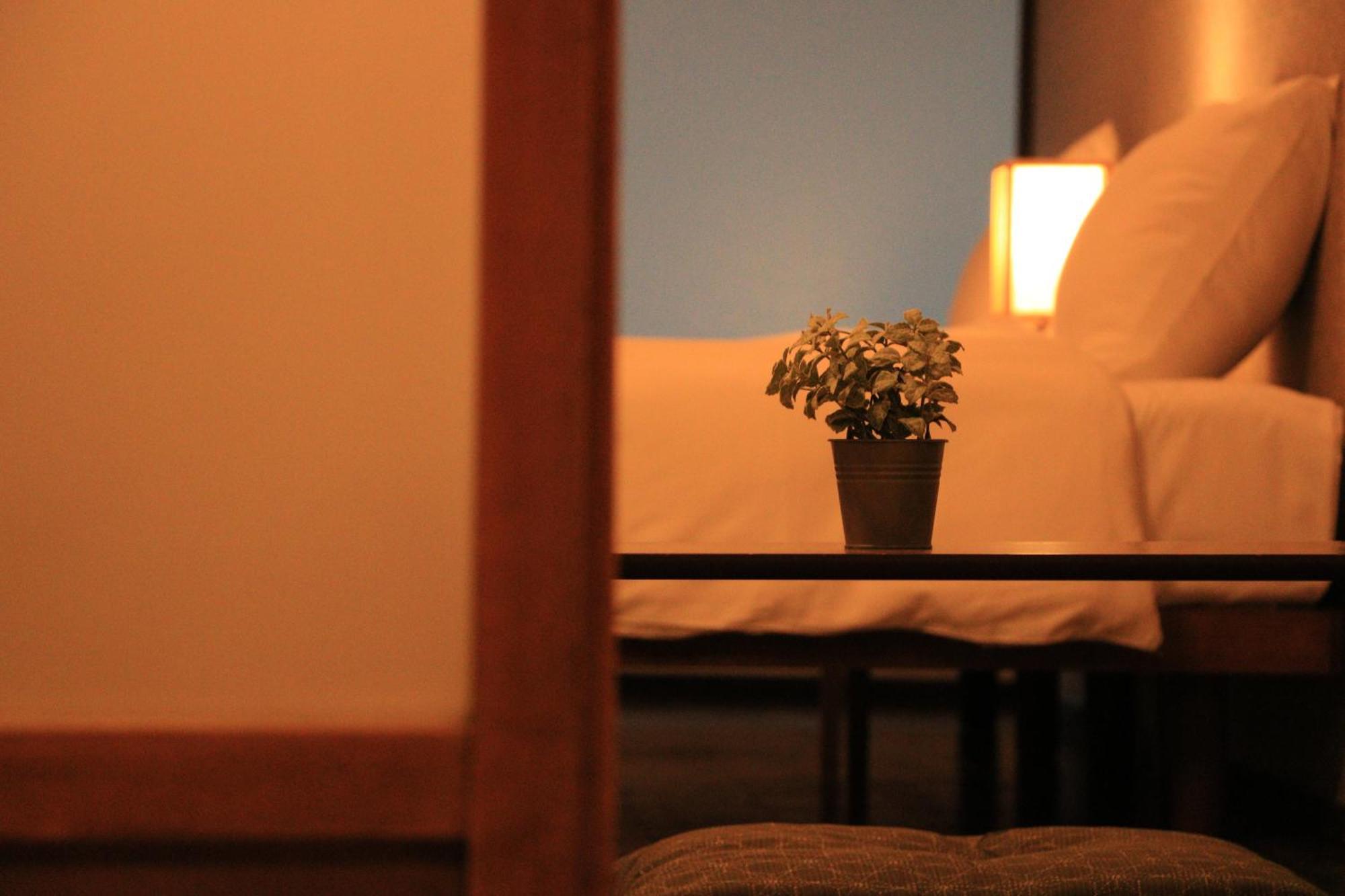 Holiday home Kyonoyado Nijo Yumeya *