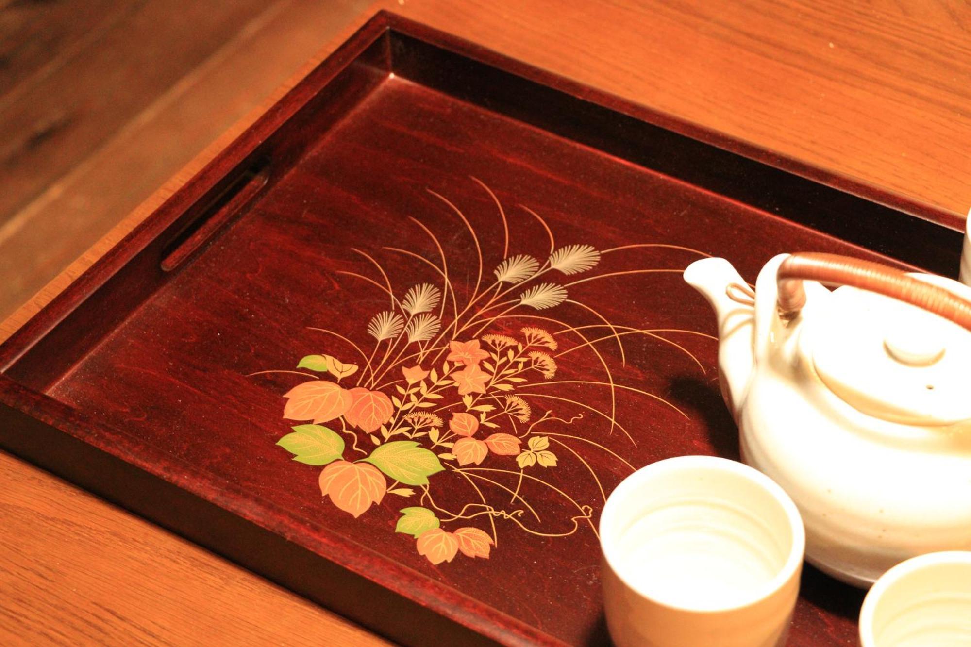 Kyonoyado Nijo Yumeya Kyoto