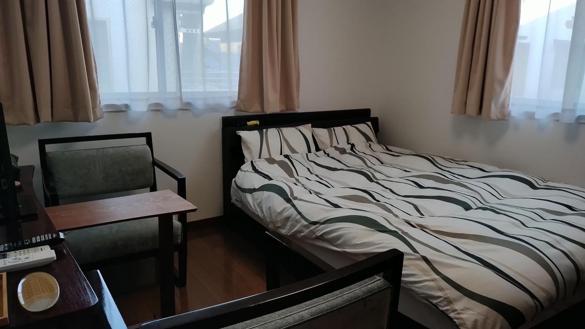 Kotone Aparthotel 2*