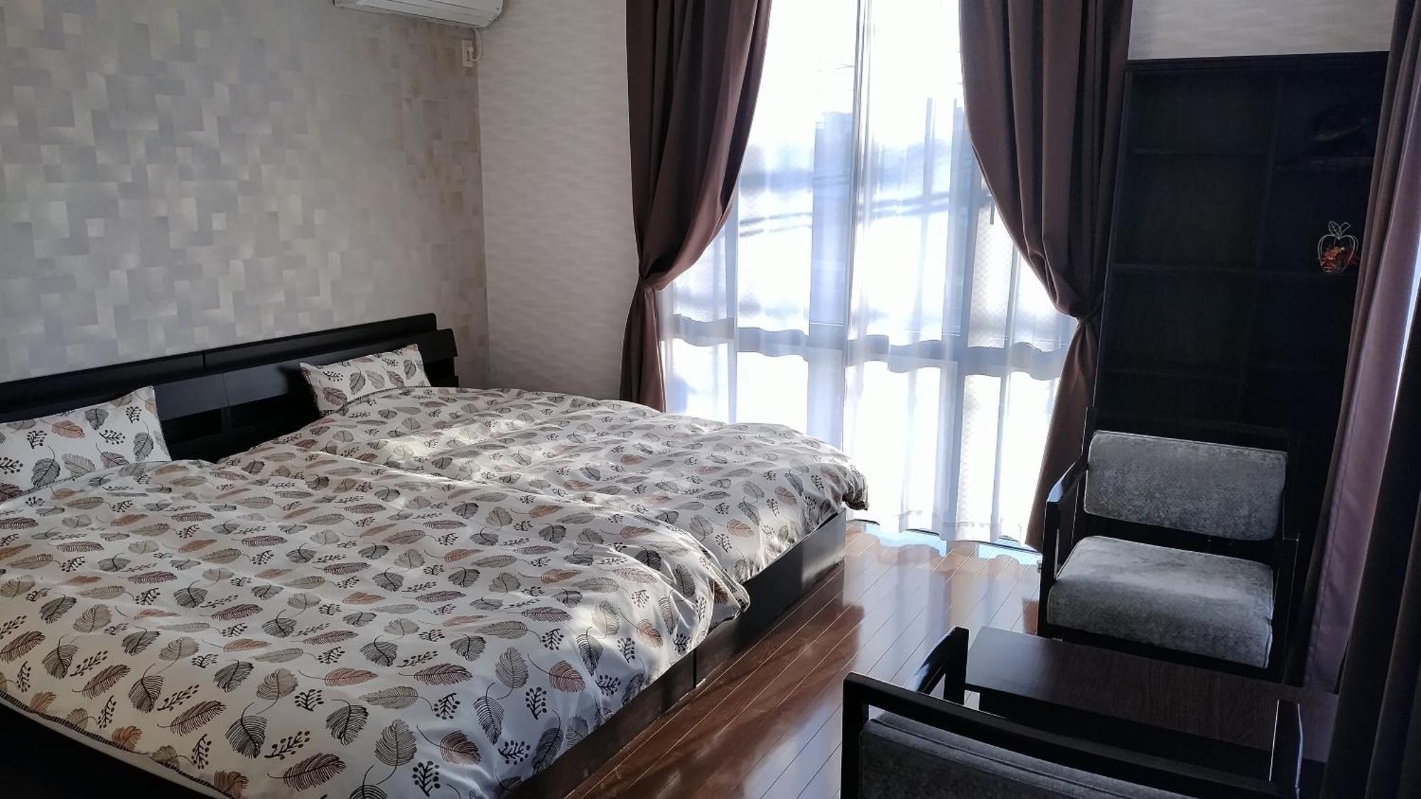 Aparthotel Kotone