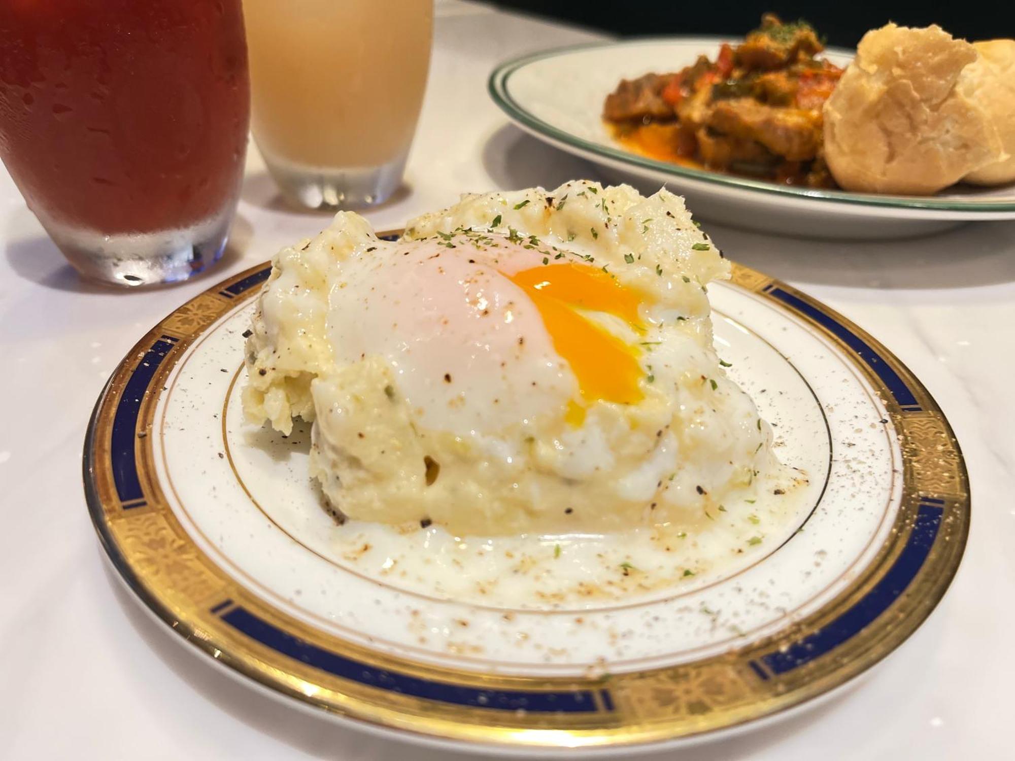 Hotel Henn Na Hachijoguchi 4*