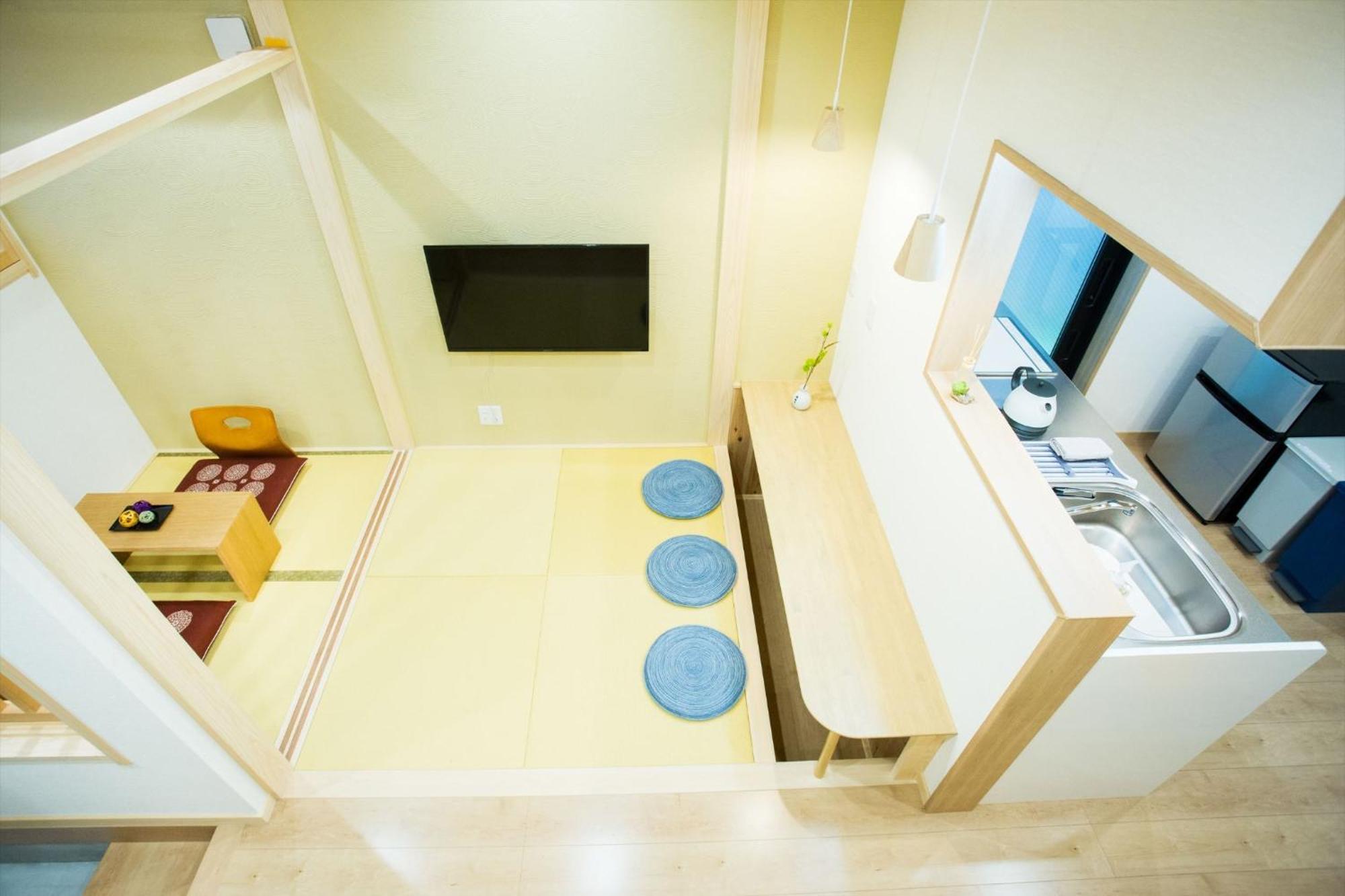 - House - Vacation 82075