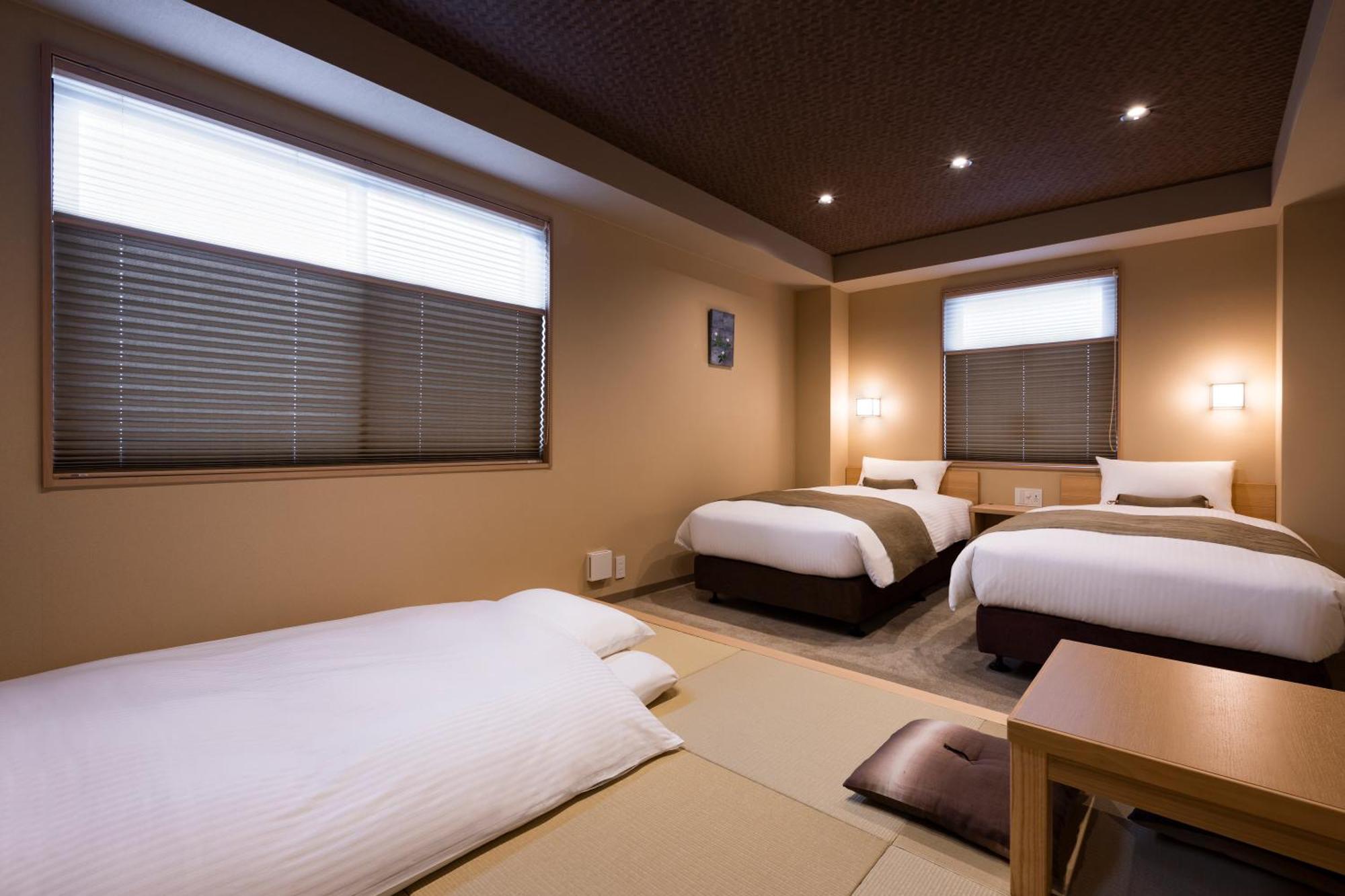 Rinn Kitagomon Kyoto