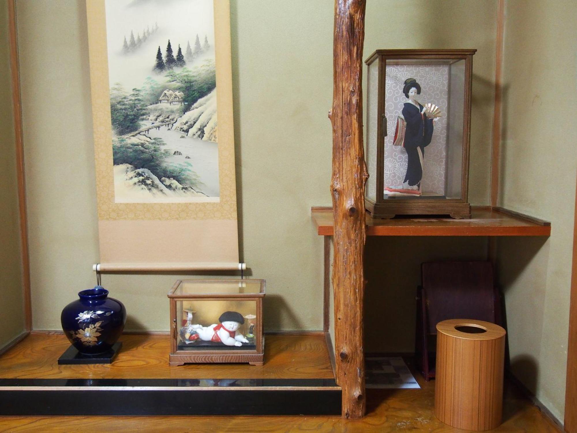 Maika - Renting A Whole House 1日1組限定の一棟貸しの宿 Holiday home Kyoto