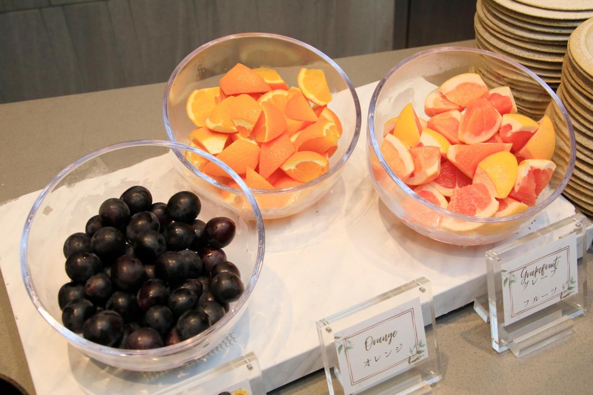 Hotel Richmond Premier Shijo