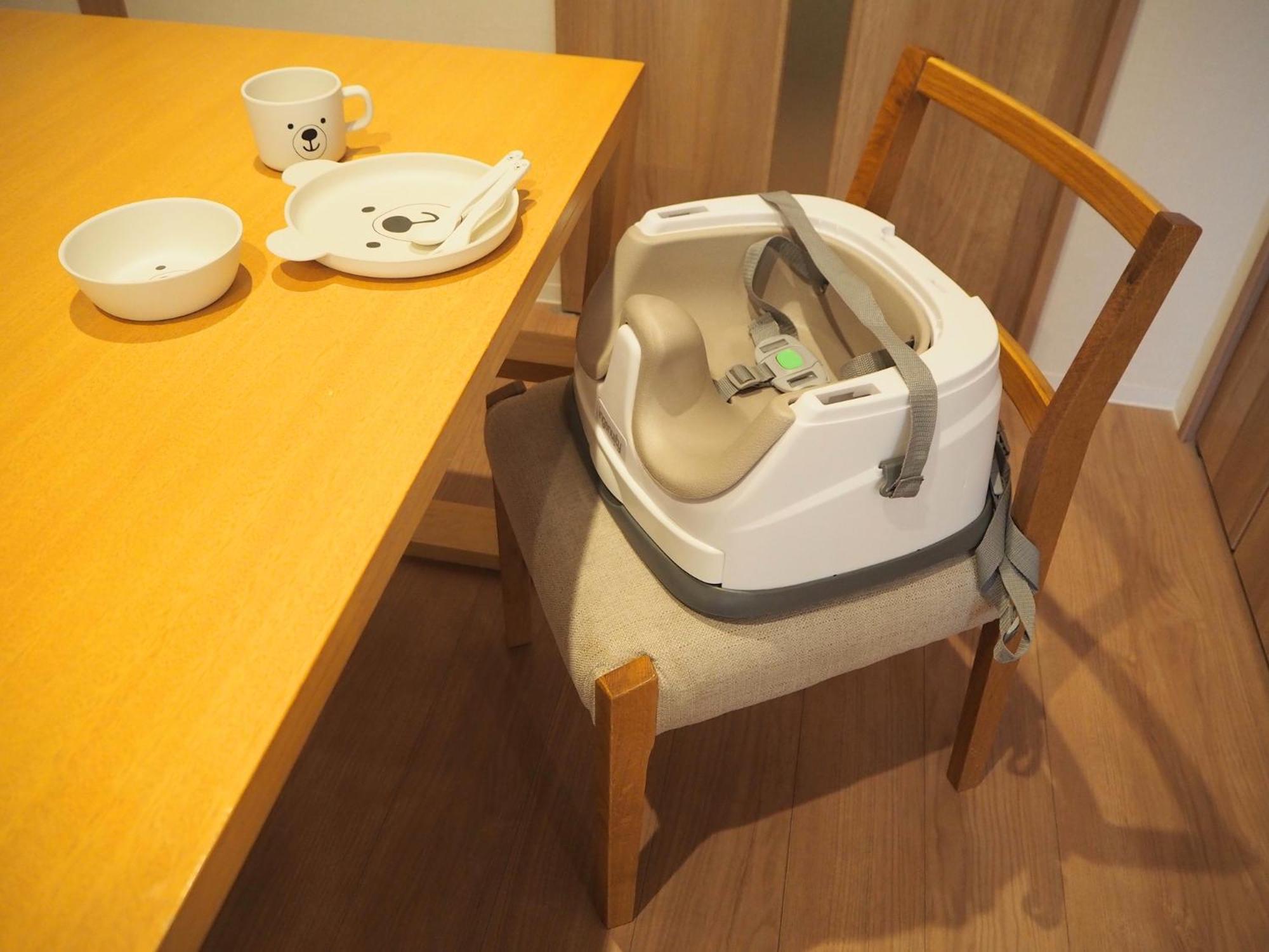 Aparthotel Mondonce Gojo 3*