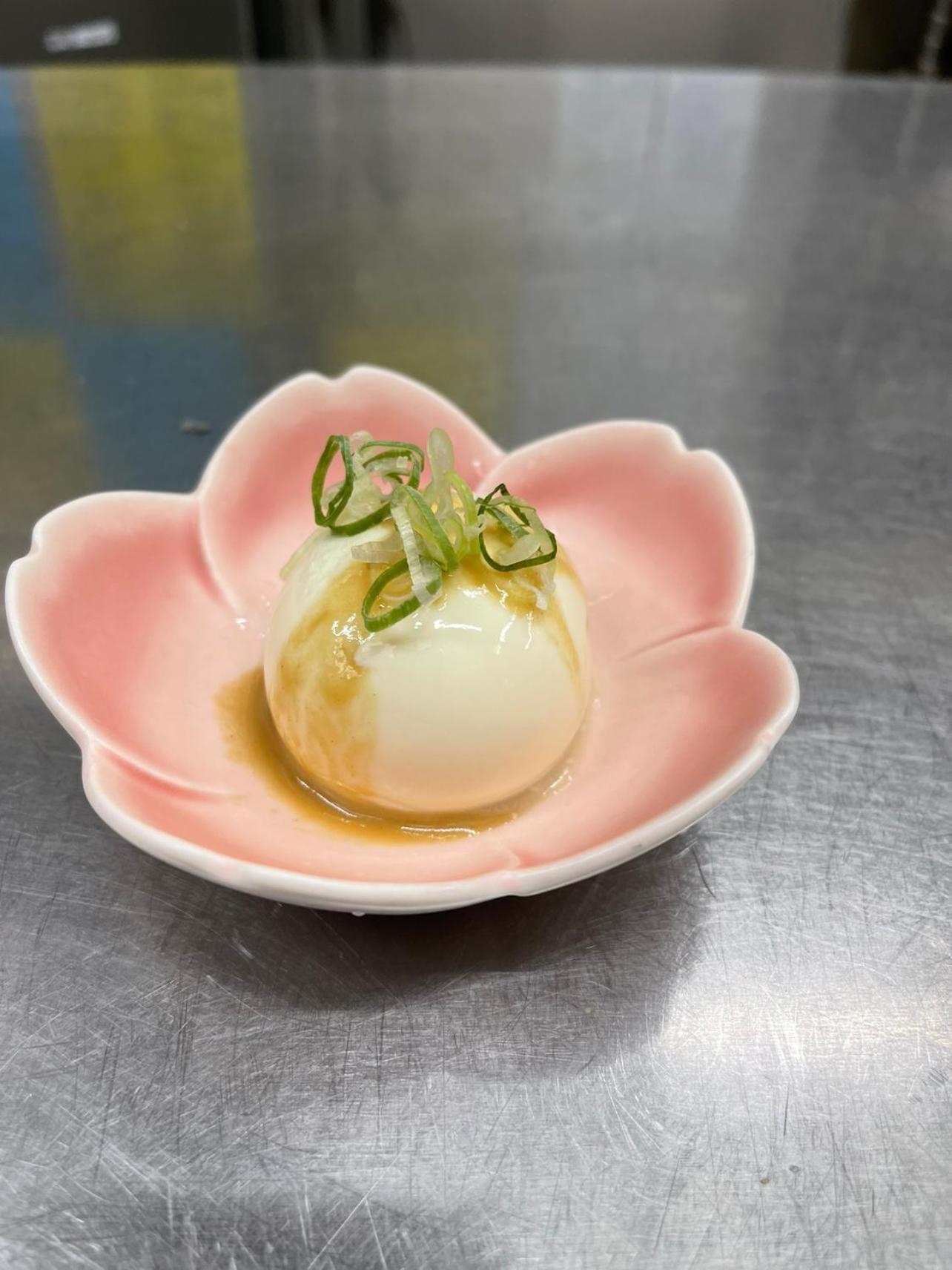 Hotel Shizutetsu Prezio Karasumaoike 3*