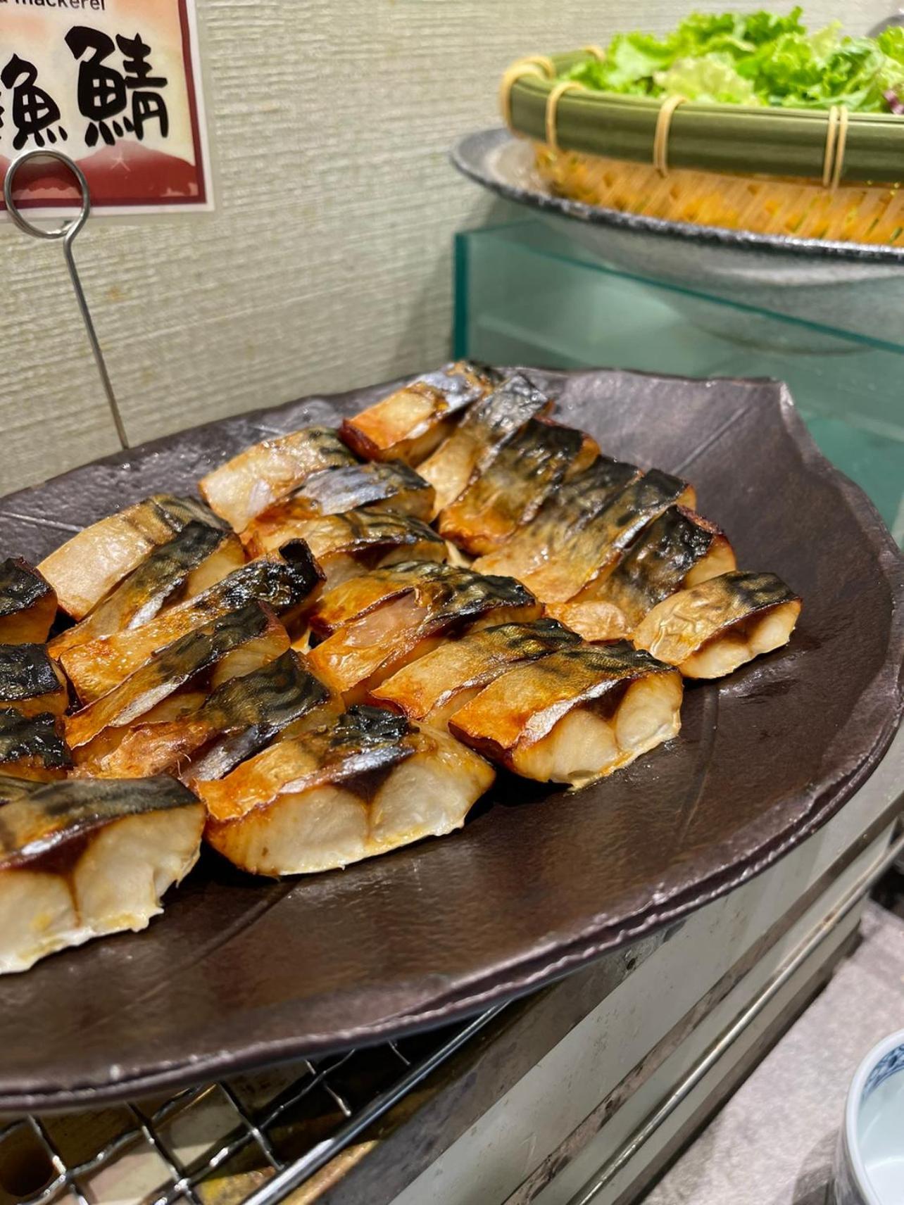 Shizutetsu Prezio Karasumaoike Hotel Kyoto