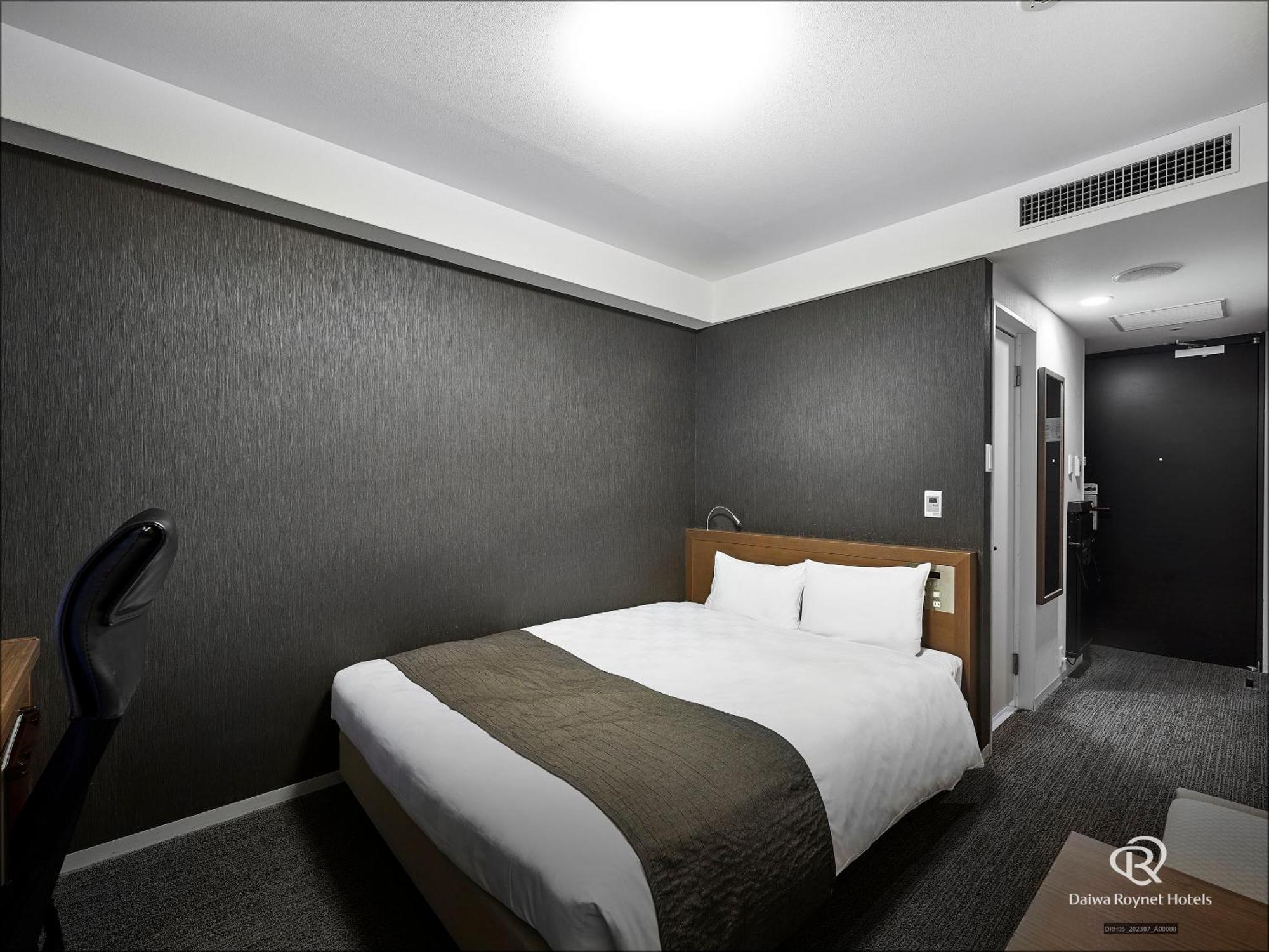 Daiwa Roynet Shijo Karasuma Hotel