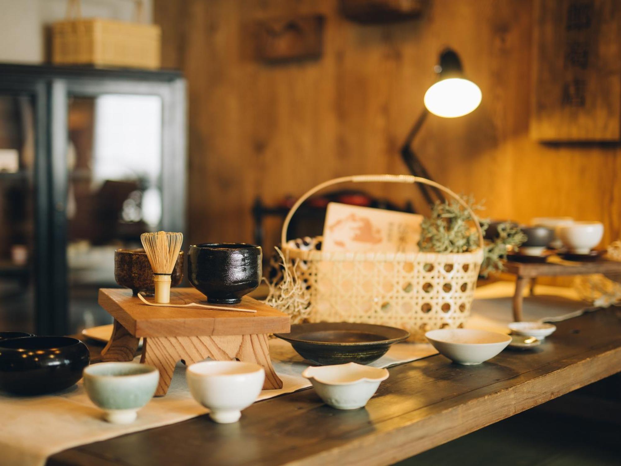 Mimaru Shijo Hotel