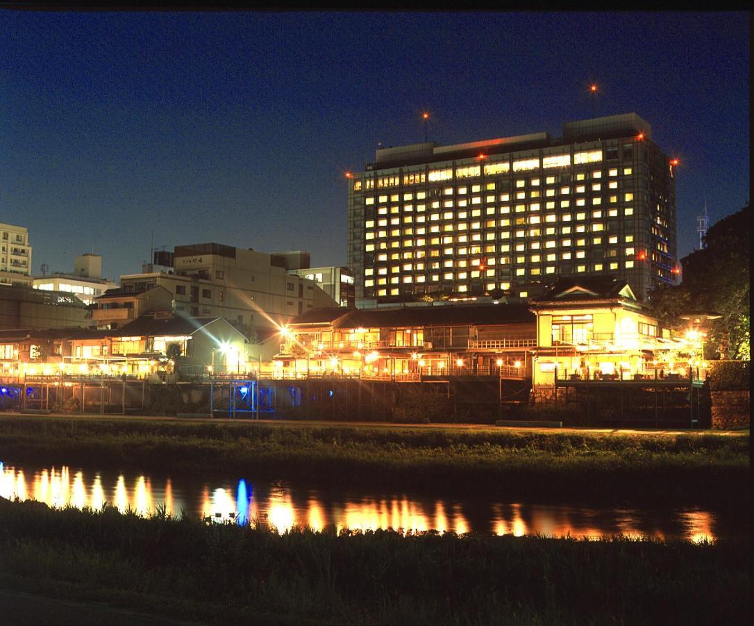 Okura Kyoto