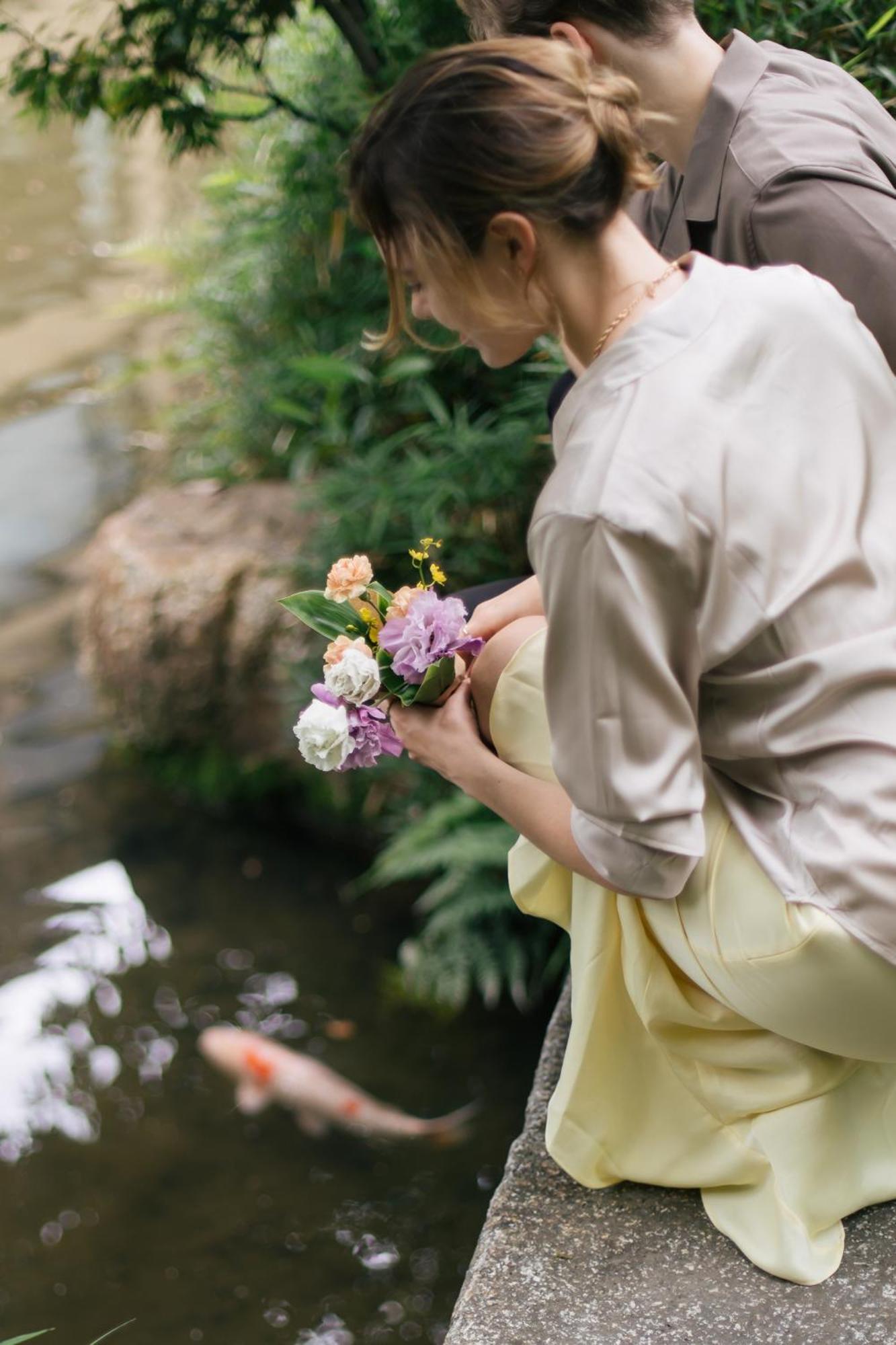 Four Seasons Hotel Kyoto Hotel 5*