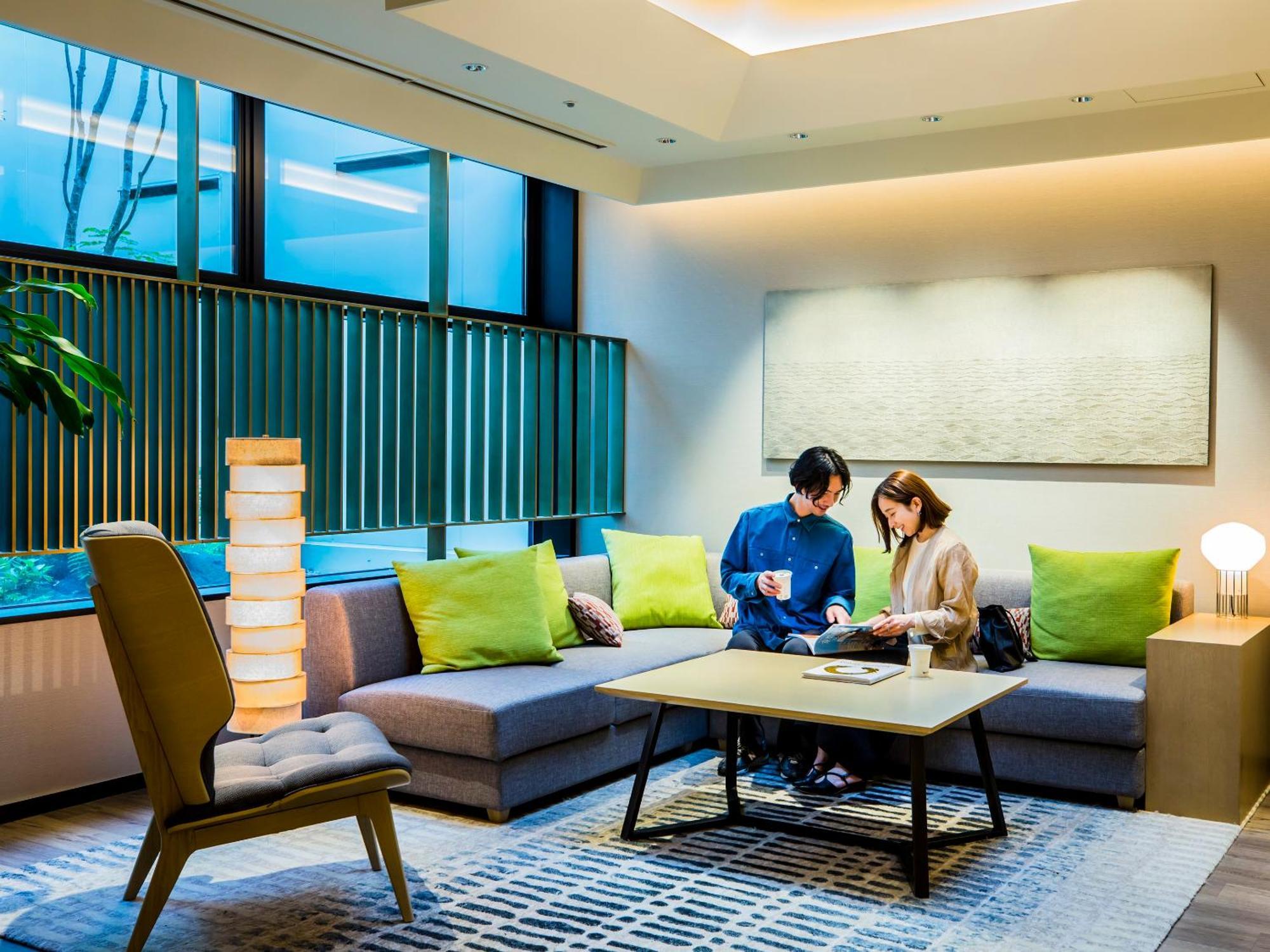 Hyatt Place Hotel
