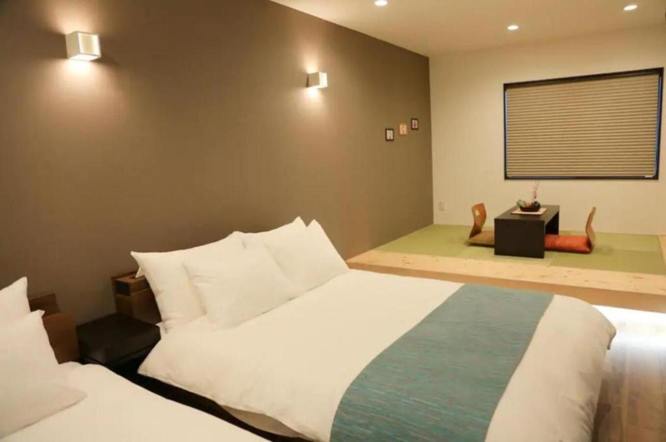 Station House Holiday home *