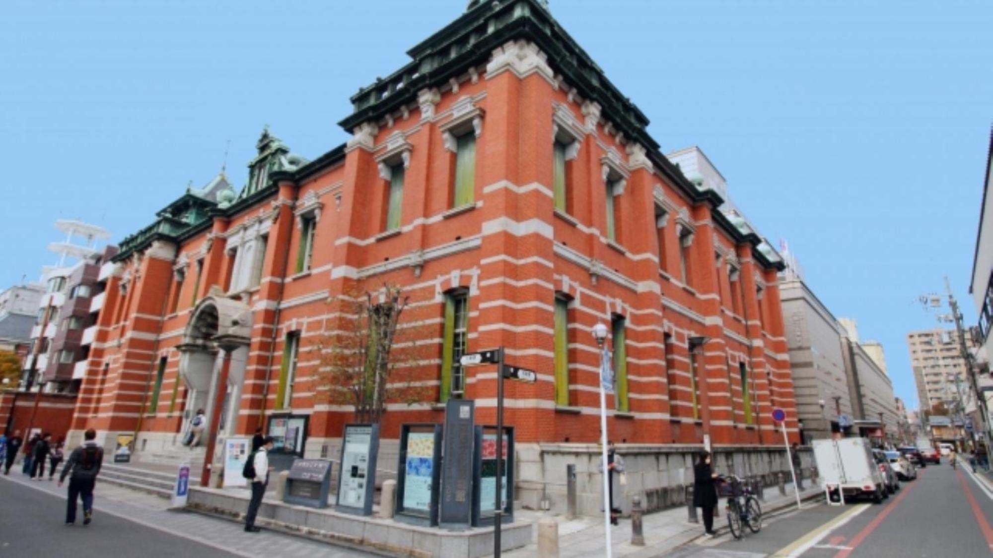 Hotel Chatelet