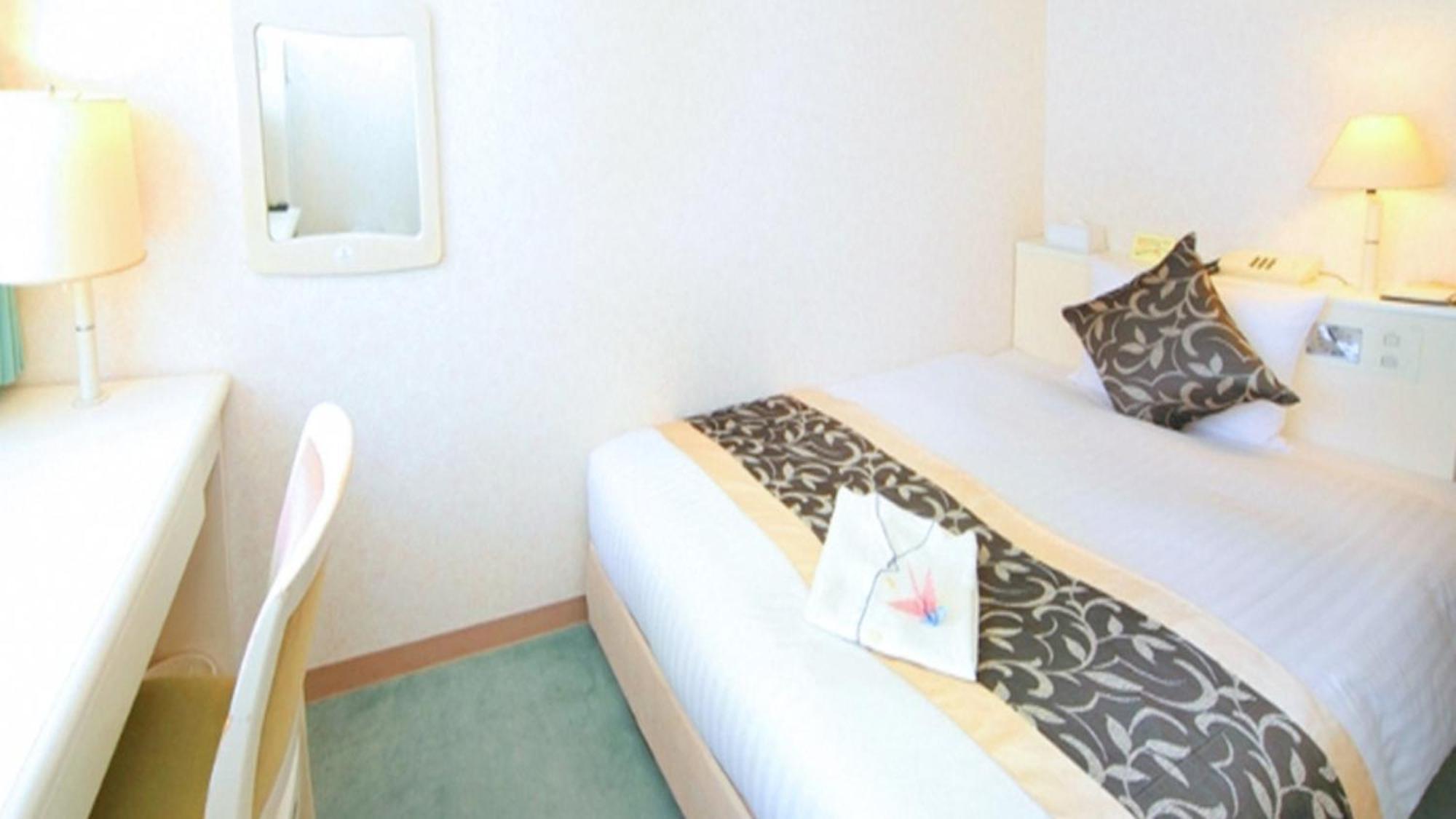 Hotel Chatelet 3*