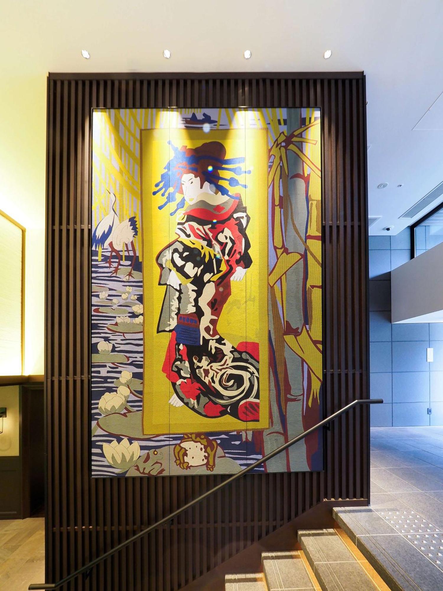 Hotel Dhawa Yura - Banyan Group