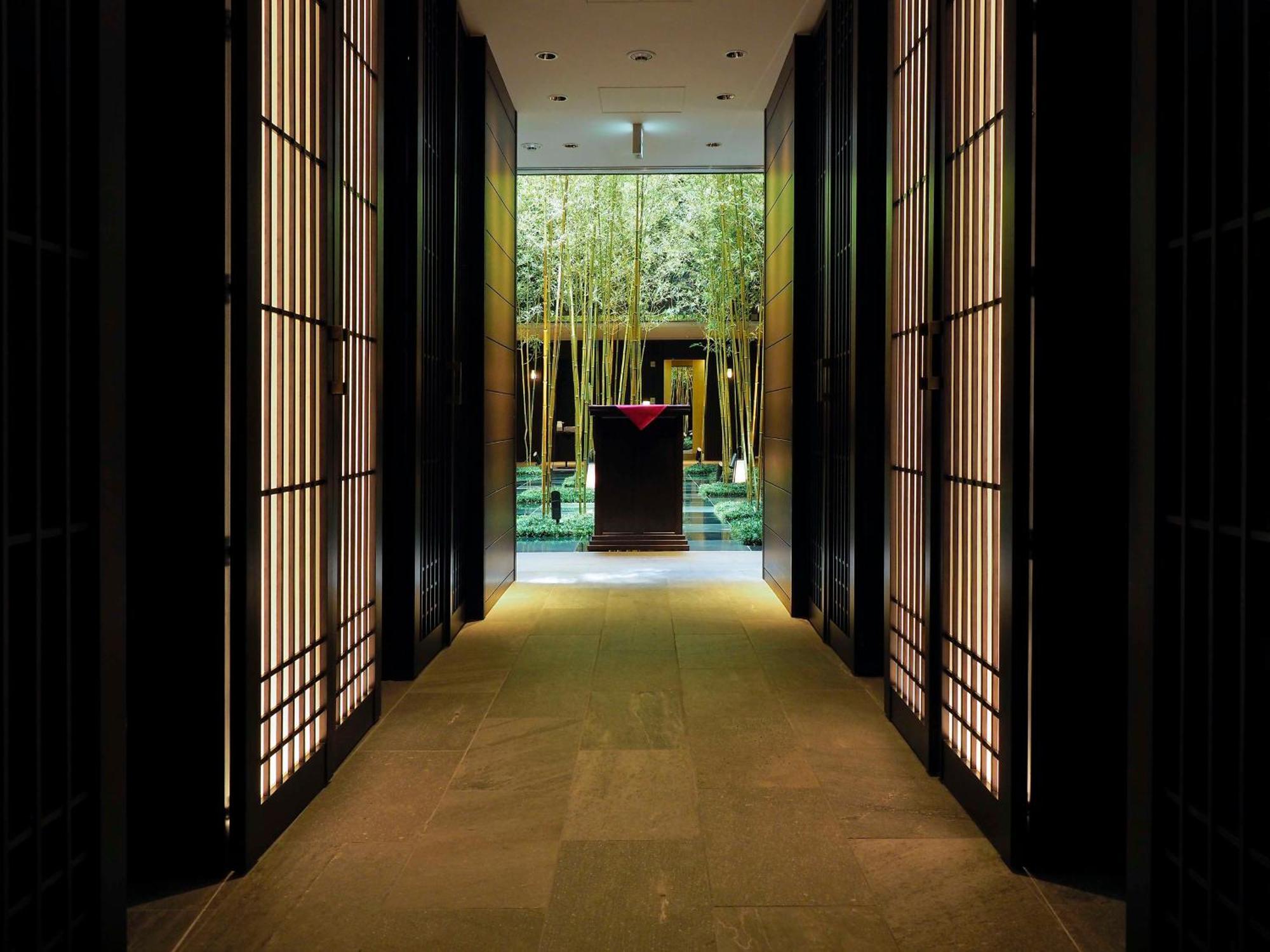 Hotel Dhawa Yura - Banyan Group 5*