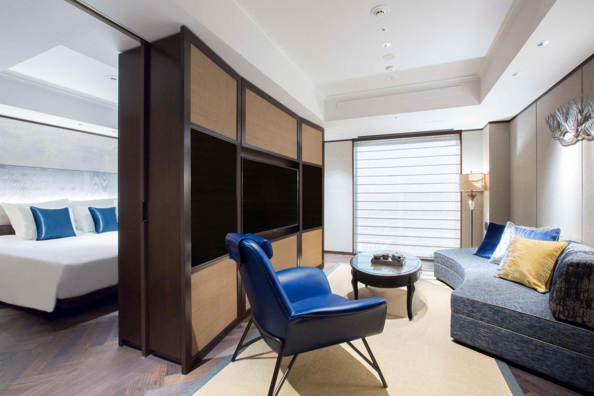 Dhawa Yura - Banyan Group Hotel 5*